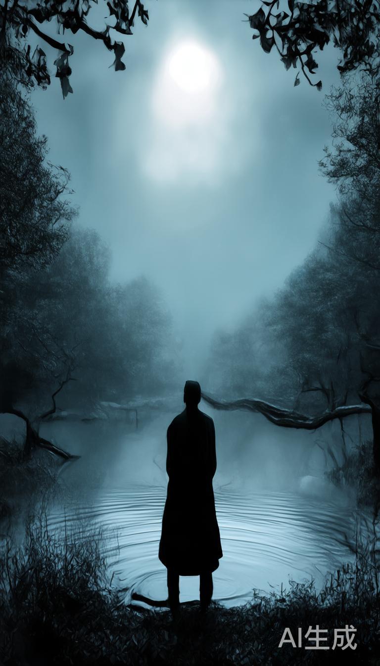 小红书关注了没有显示_小红书关注未显示问题?插图 小红书关注了没有显示_小红书关注未显示问题?插图