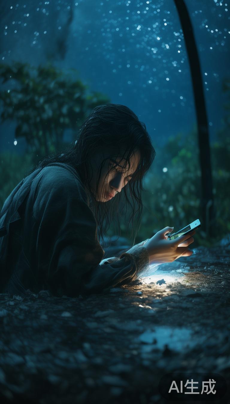 下载小红书最新版app_小红书最新版下载？插图