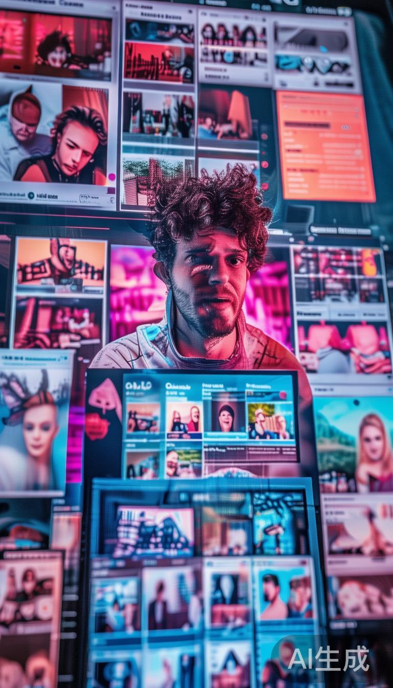 小红书的阅读量可以有收益吗_阅读量收益可能性?插图 小红书的阅读量可以有收益吗_阅读量收益可能性?插图