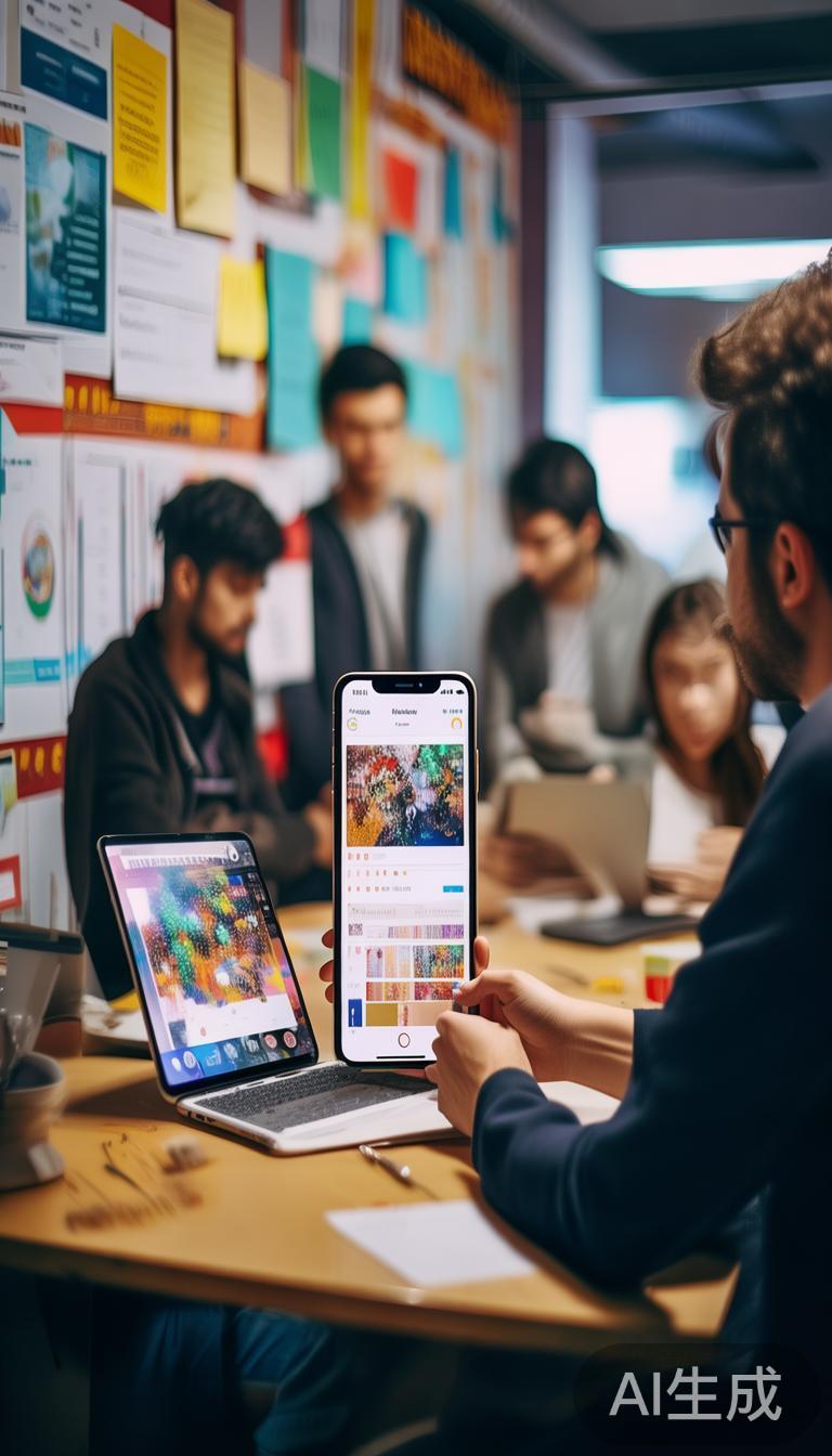 小红书店铺入驻流程_小红书开店步骤是什么？插图