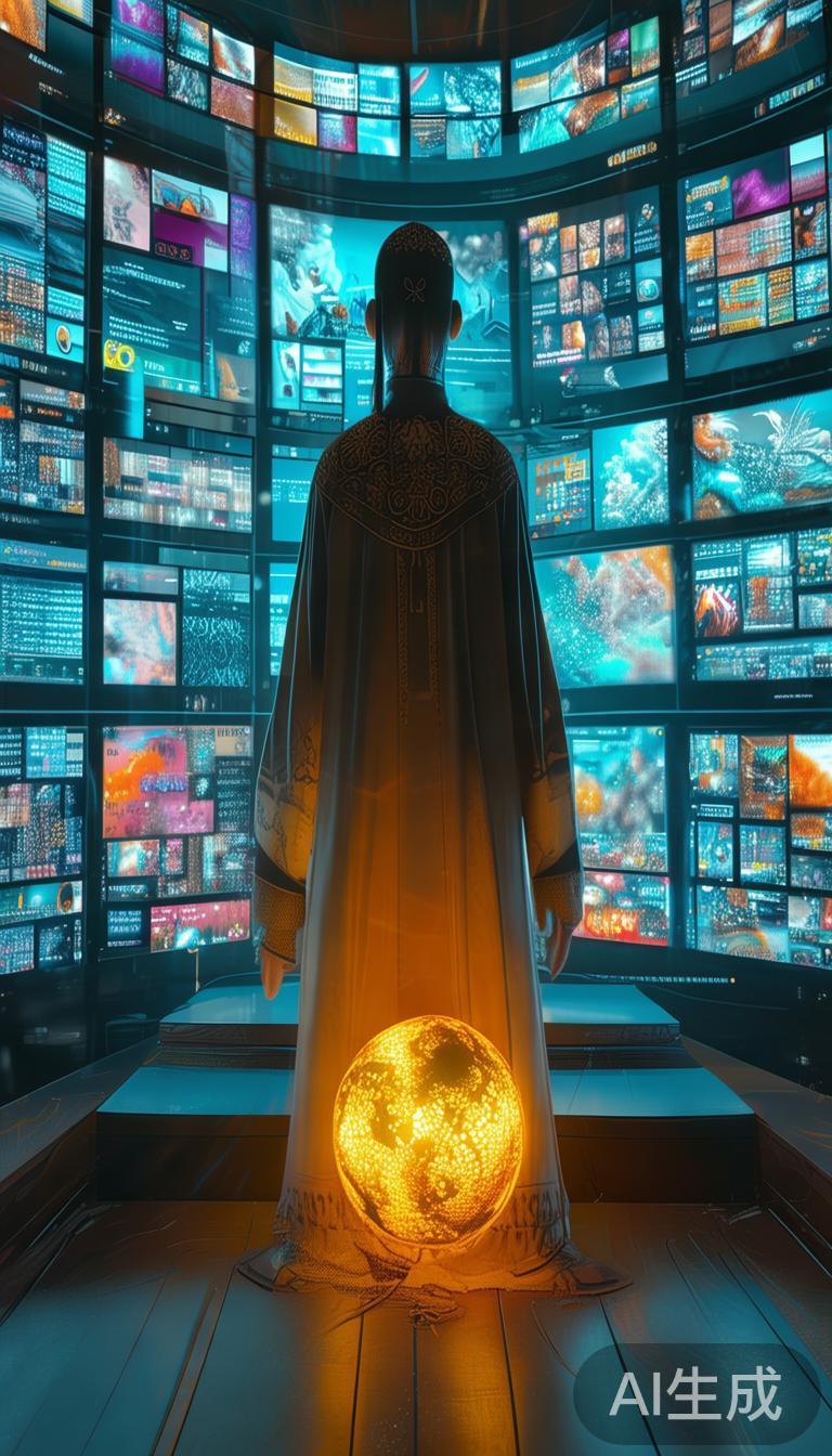 小红书怎么有人气_小红书人气秘诀揭秘插图