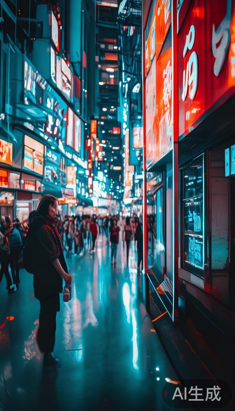 抖音新号起号涨粉有用吗_抖音新号增粉有效吗?插图 抖音新号起号涨粉有用吗_抖音新号增粉有效吗?插图