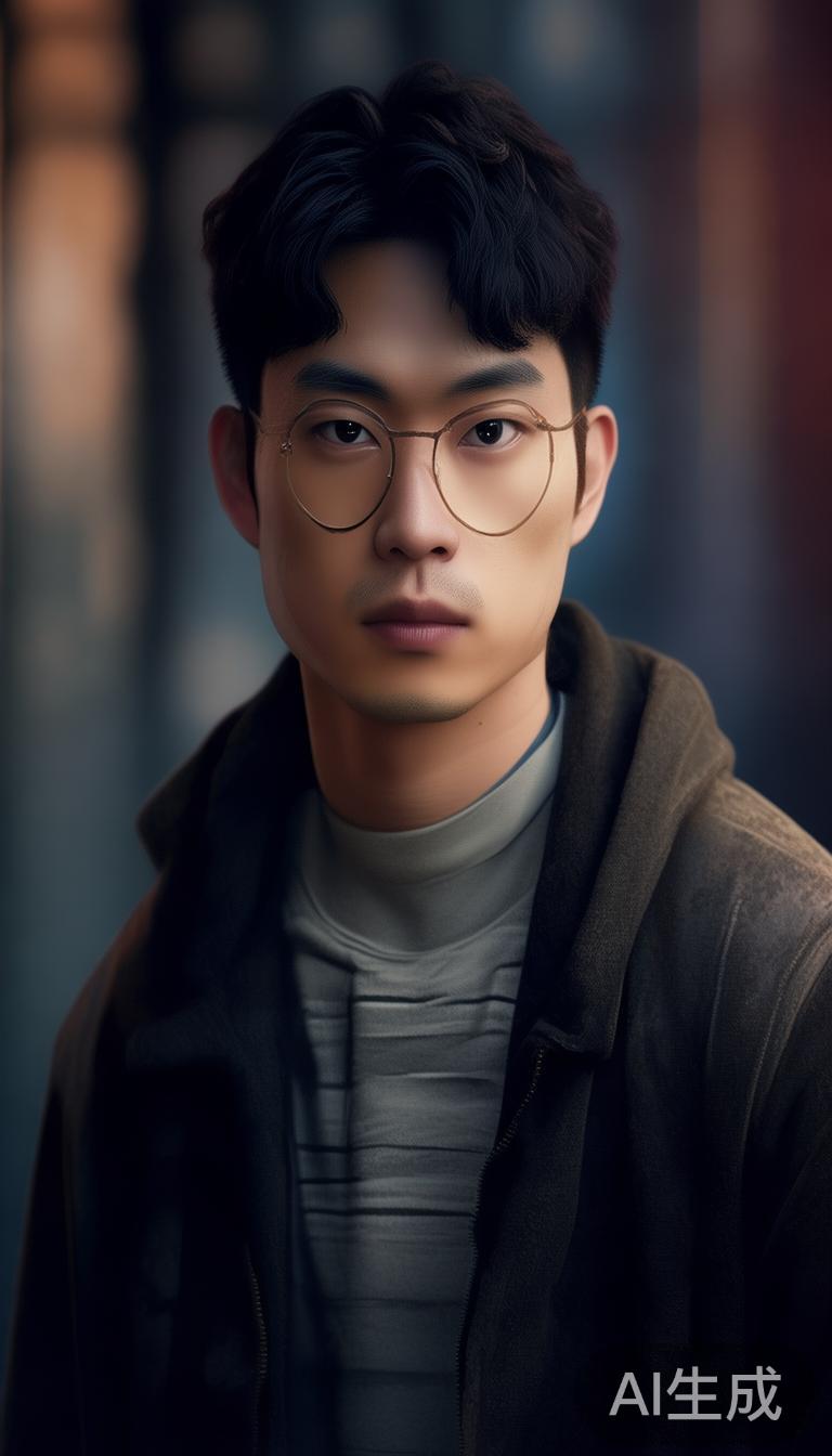 王盛明抖音账号涨粉秘籍_抖音涨粉攻略:王盛明秘诀插图 王盛明抖音账号涨粉秘籍_抖音涨粉攻略:王盛明秘诀插图