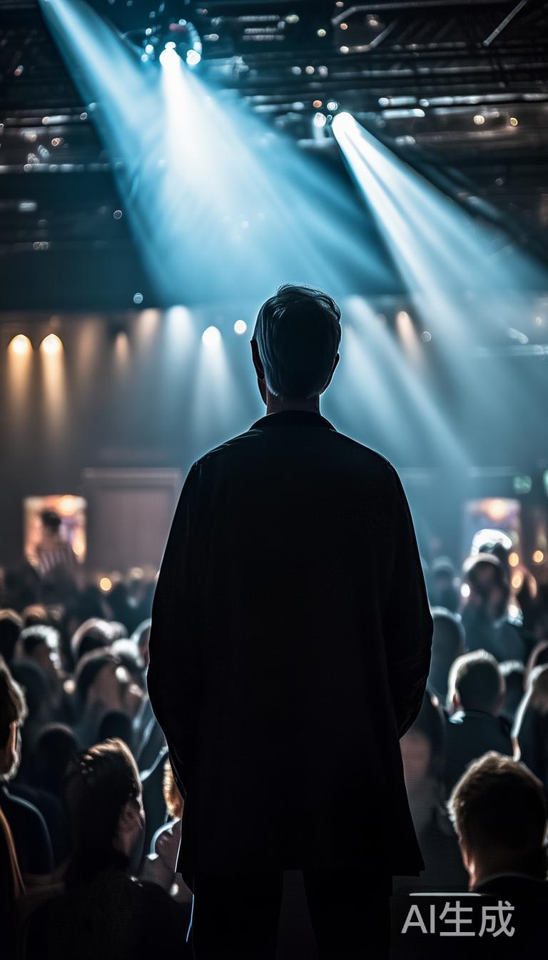 抖音主播涨粉合作_抖音主播如何实现涨粉合作？插图