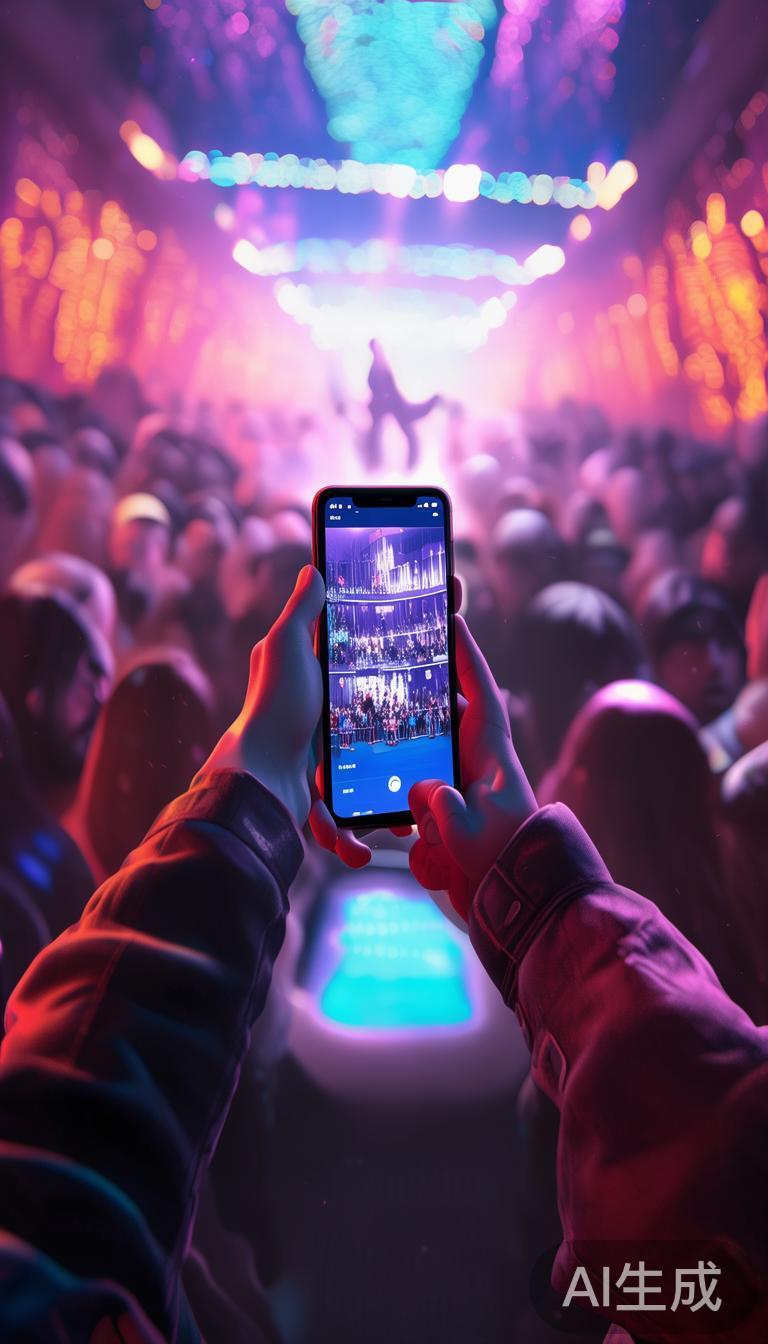 怎样在抖音涨粉快一点_抖音快速吸粉秘诀？插图