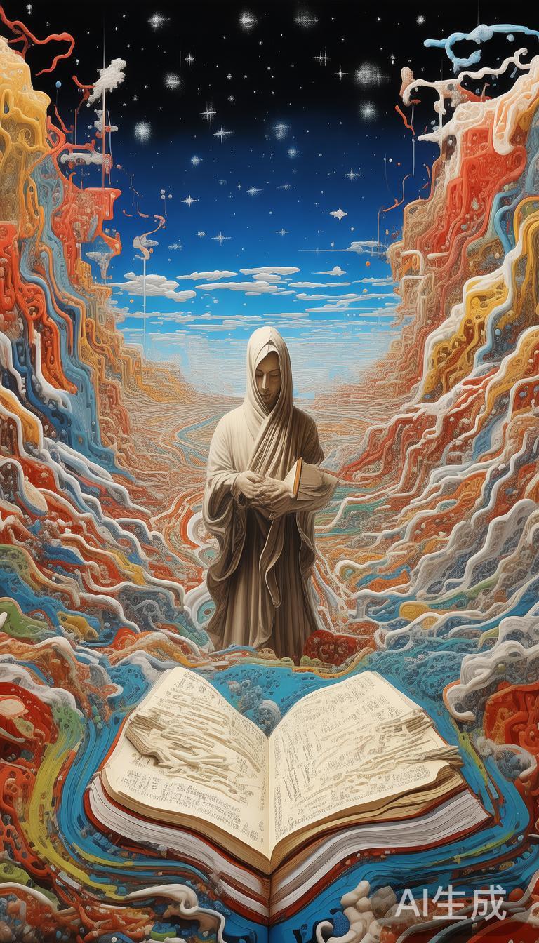 小红书如何把收藏分类取消_取消小红书收藏分类方法插图 小红书如何把收藏分类取消_取消小红书收藏分类方法插图