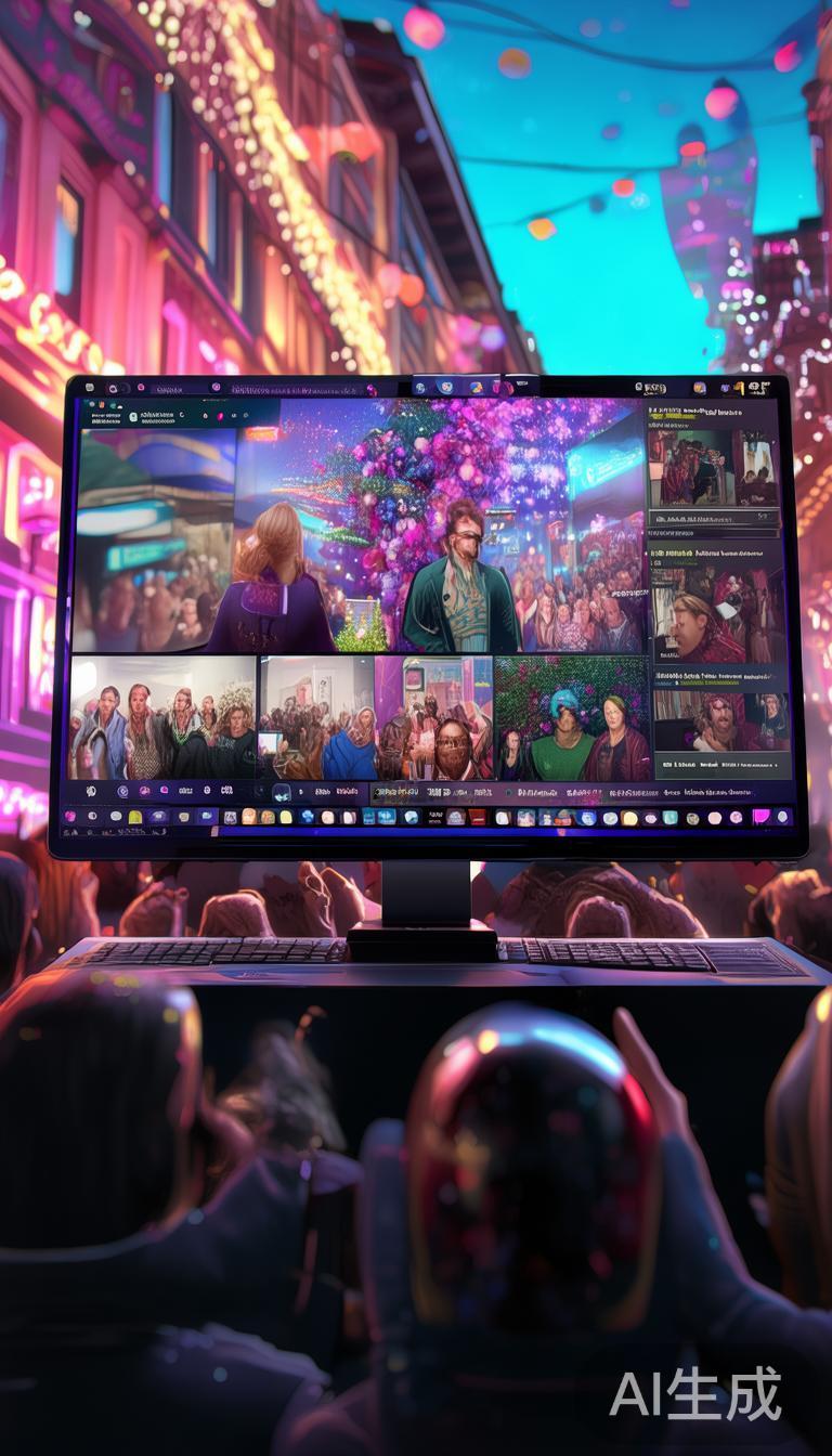 抖音新号可以直播涨粉吗_抖音新号直播吸粉?插图 抖音新号可以直播涨粉吗_抖音新号直播吸粉?插图