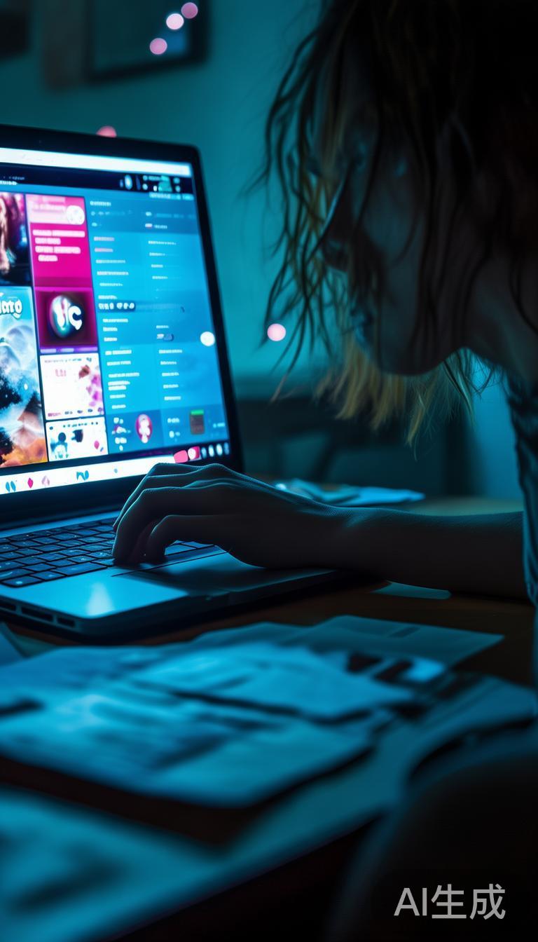 抖音涨粉优惠券用不了_抖音优惠券失效？插图