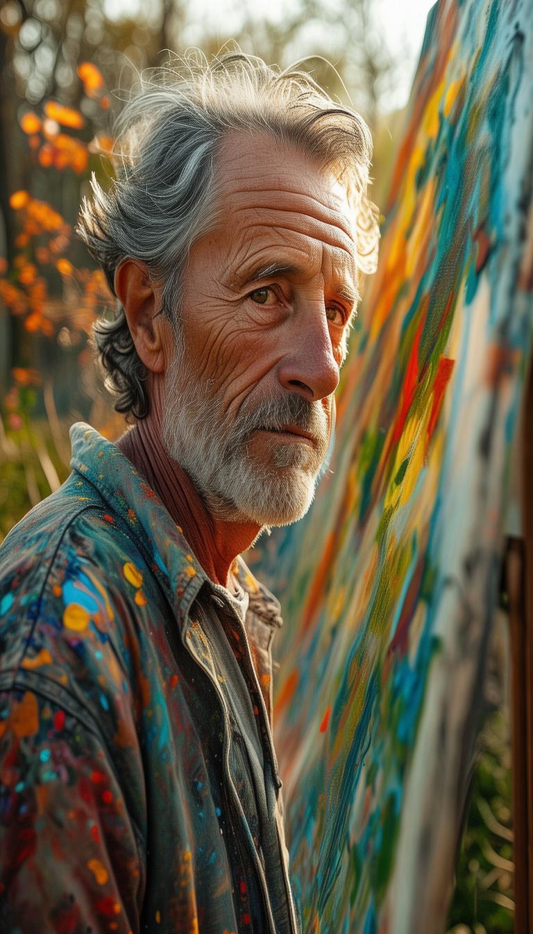 抖音给我发来了vip涨粉卡_抖音VIP涨粉卡来袭?插图 抖音给我发来了vip涨粉卡_抖音VIP涨粉卡来袭?插图