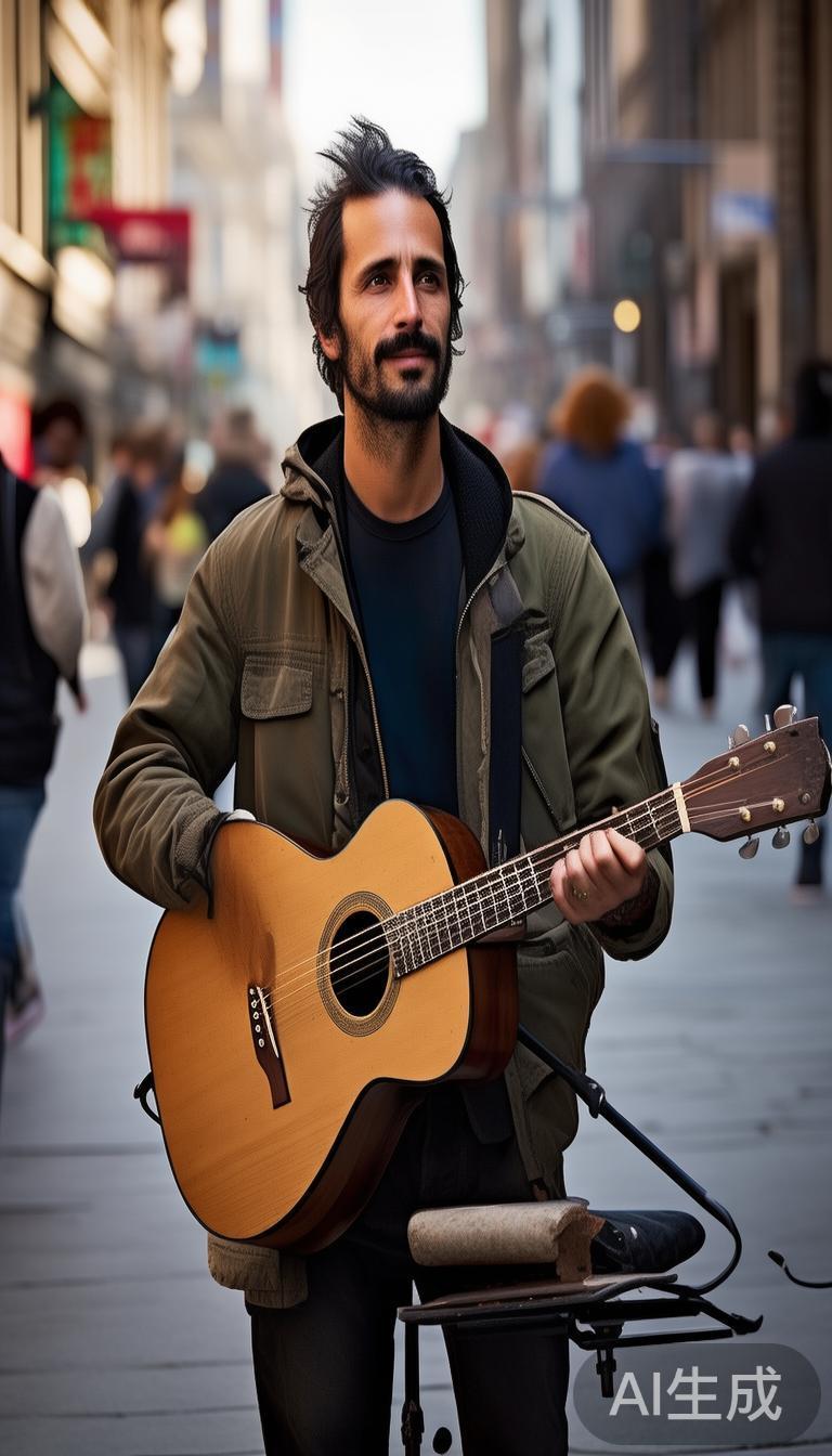 抖音为什么涨不动粉了呀_抖音粉丝增长停滞了？插图