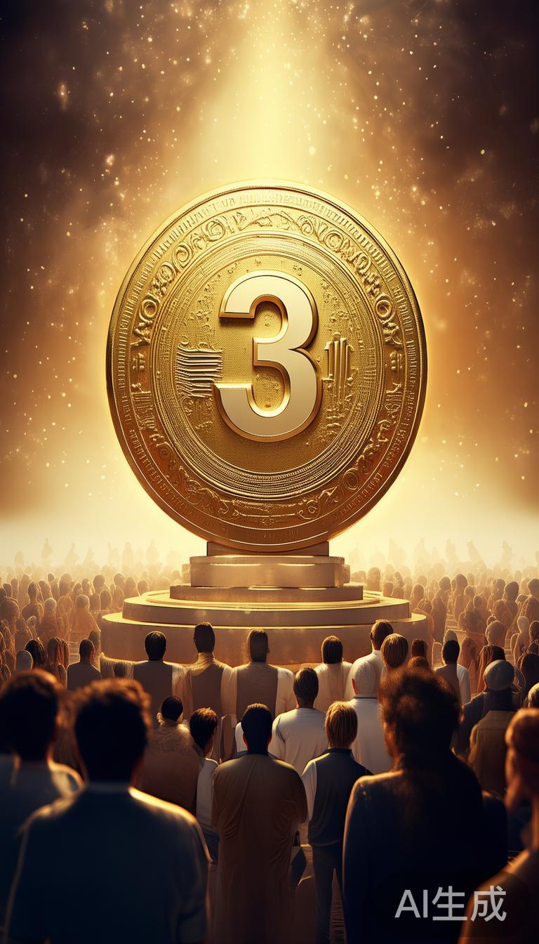 小红书粉丝300万多少钱_小红书300万粉丝价值几何？插图