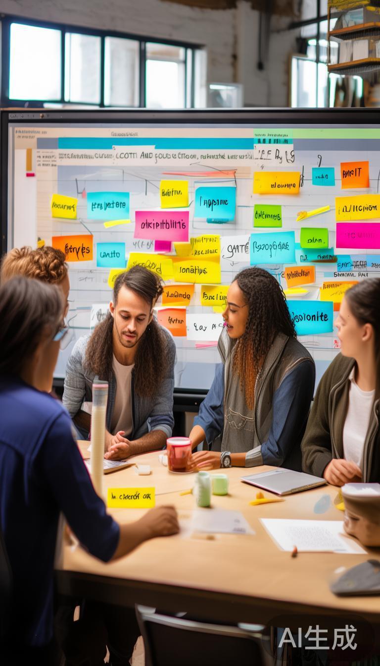 抖音号涨粉快不快呢_抖音号涨粉速？插图