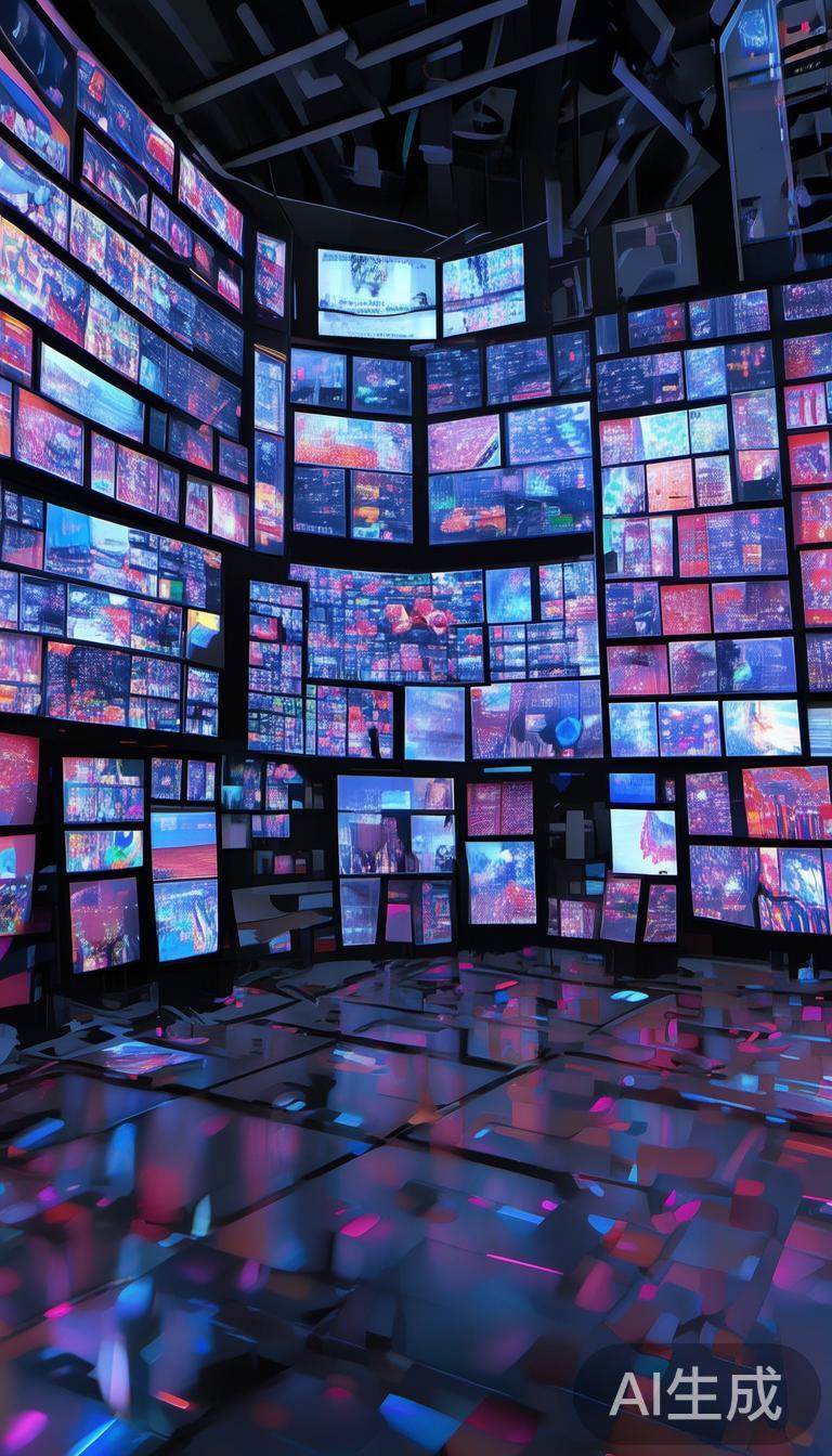 怎么做抖音无人直播涨粉_抖音无人直播快速吸粉技巧插图