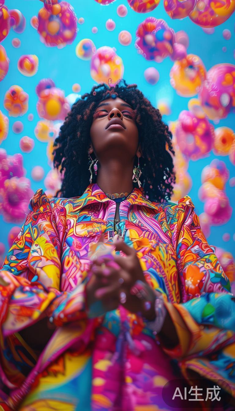 抖音新人发什么涨粉最快_抖音新手快速增粉内容选什么？插图