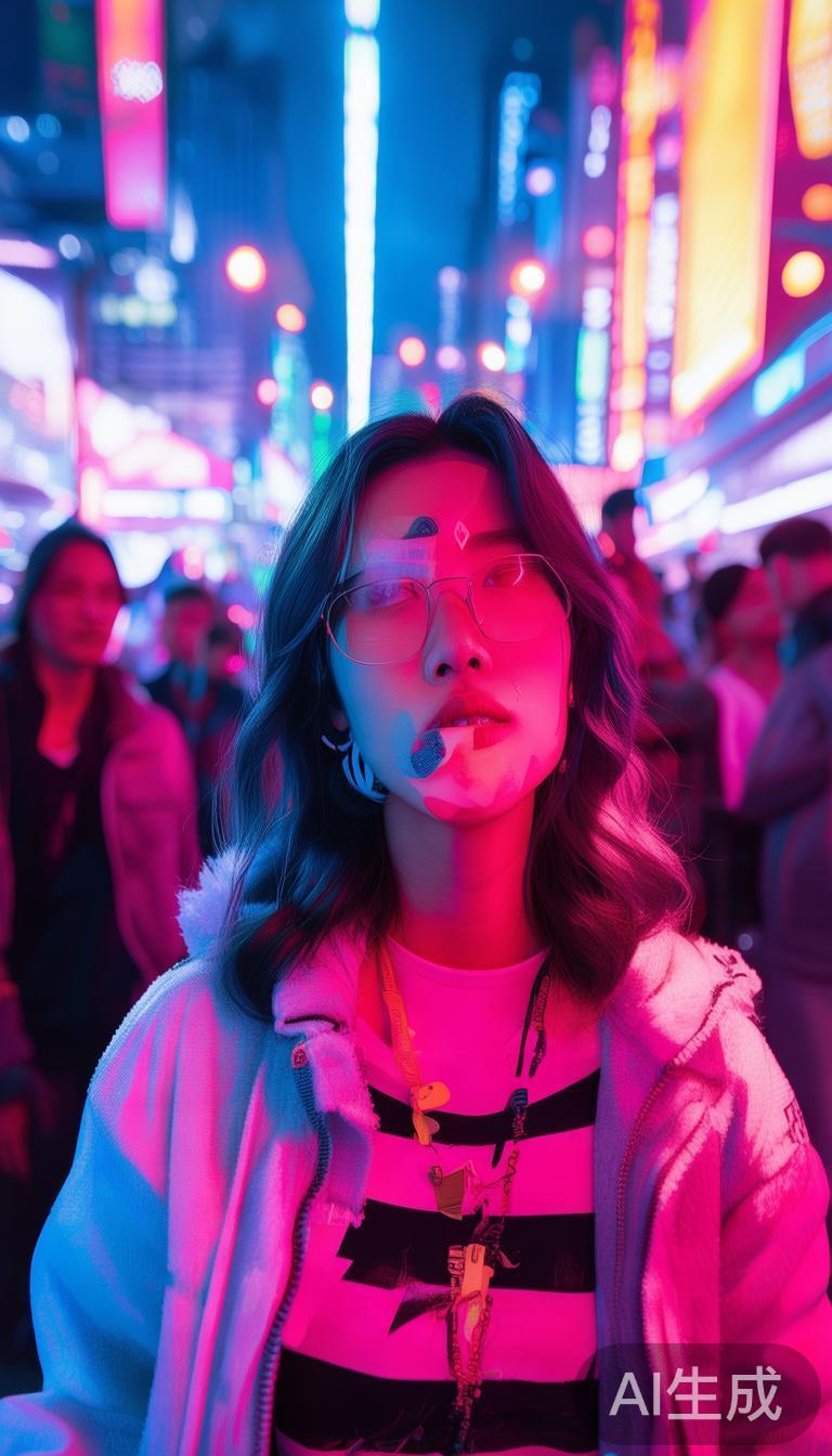 抖音快速涨粉微信_抖音涨粉微信策略？插图