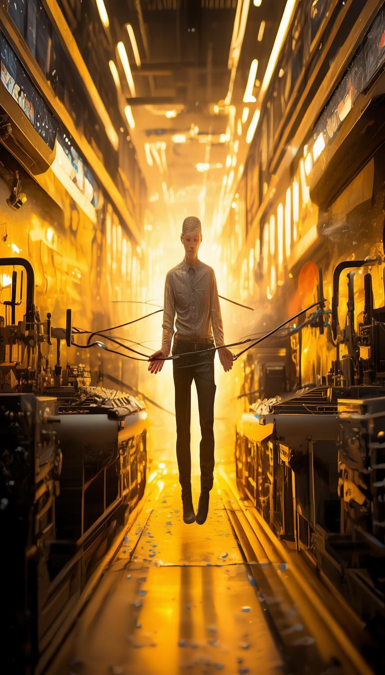 抖音千川投放付费规则_抖音千川付费规则详解插图