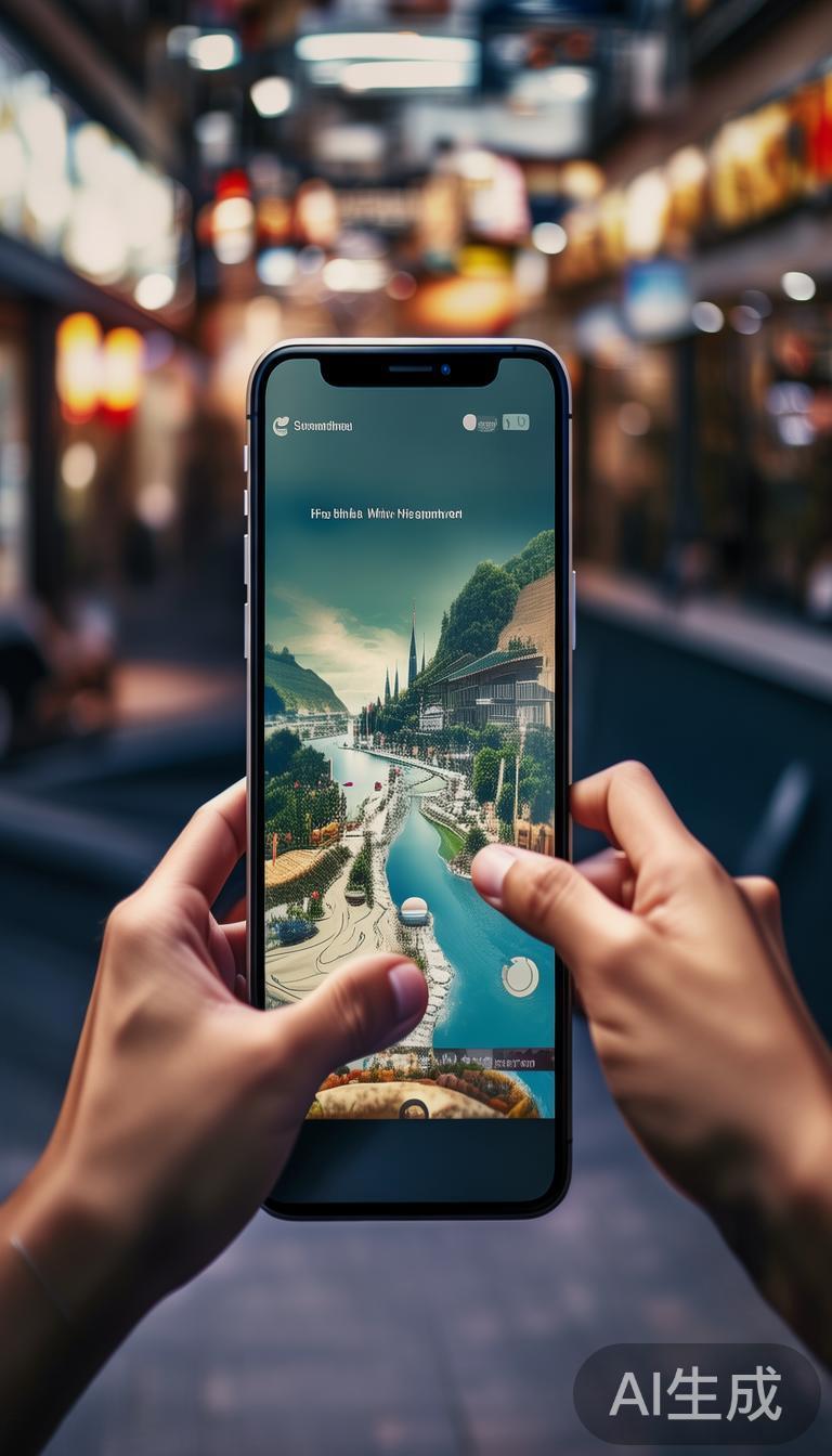 小红书可以私发文件吗_小红书私传文件可行吗？插图