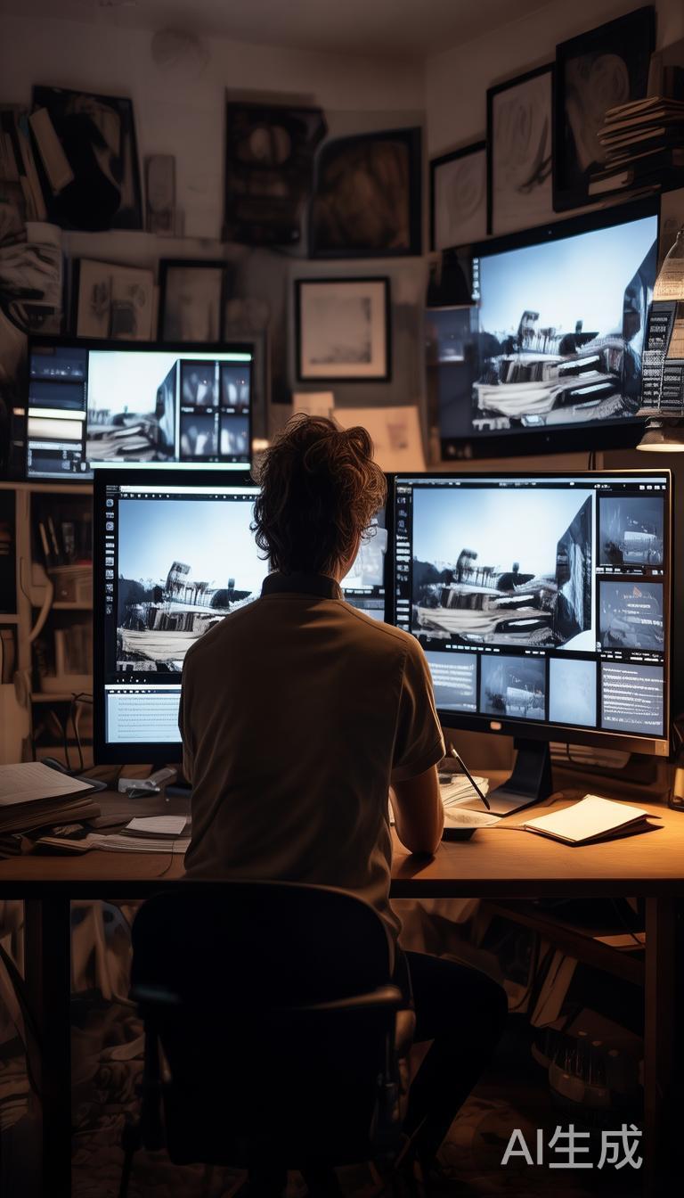 怎么使抖音涨粉快一点_抖音快速吸粉技巧插图 怎么使抖音涨粉快一点_抖音快速吸粉技巧插图