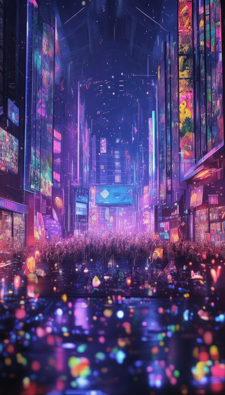 安阳同城抖音涨粉_抖音安阳同城如何快速增粉?插图 安阳同城抖音涨粉_抖音安阳同城如何快速增粉?插图