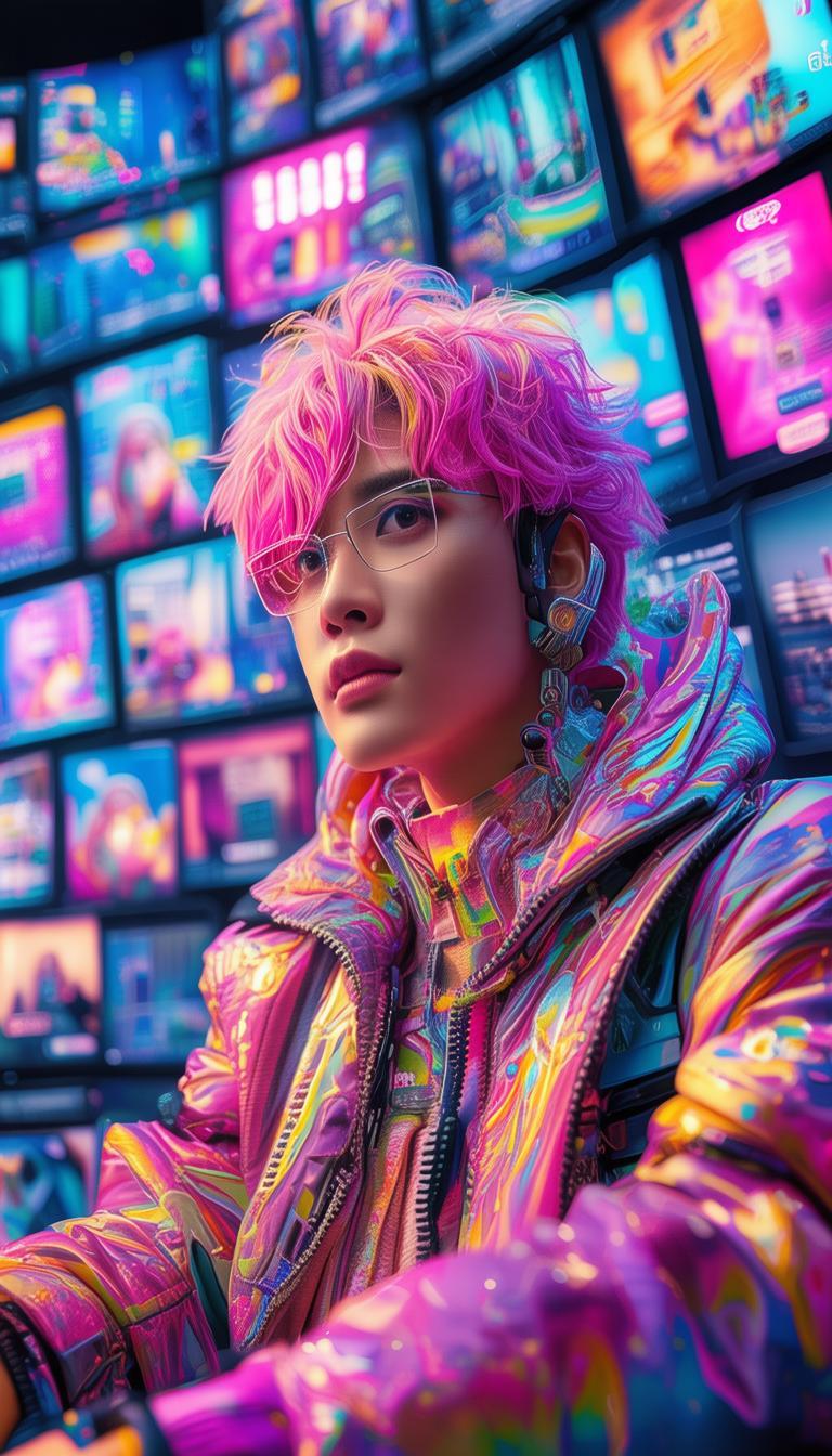 抖音如何涨粉拉流量赚钱_抖音涨粉秘籍插图 抖音如何涨粉拉流量赚钱_抖音涨粉秘籍插图