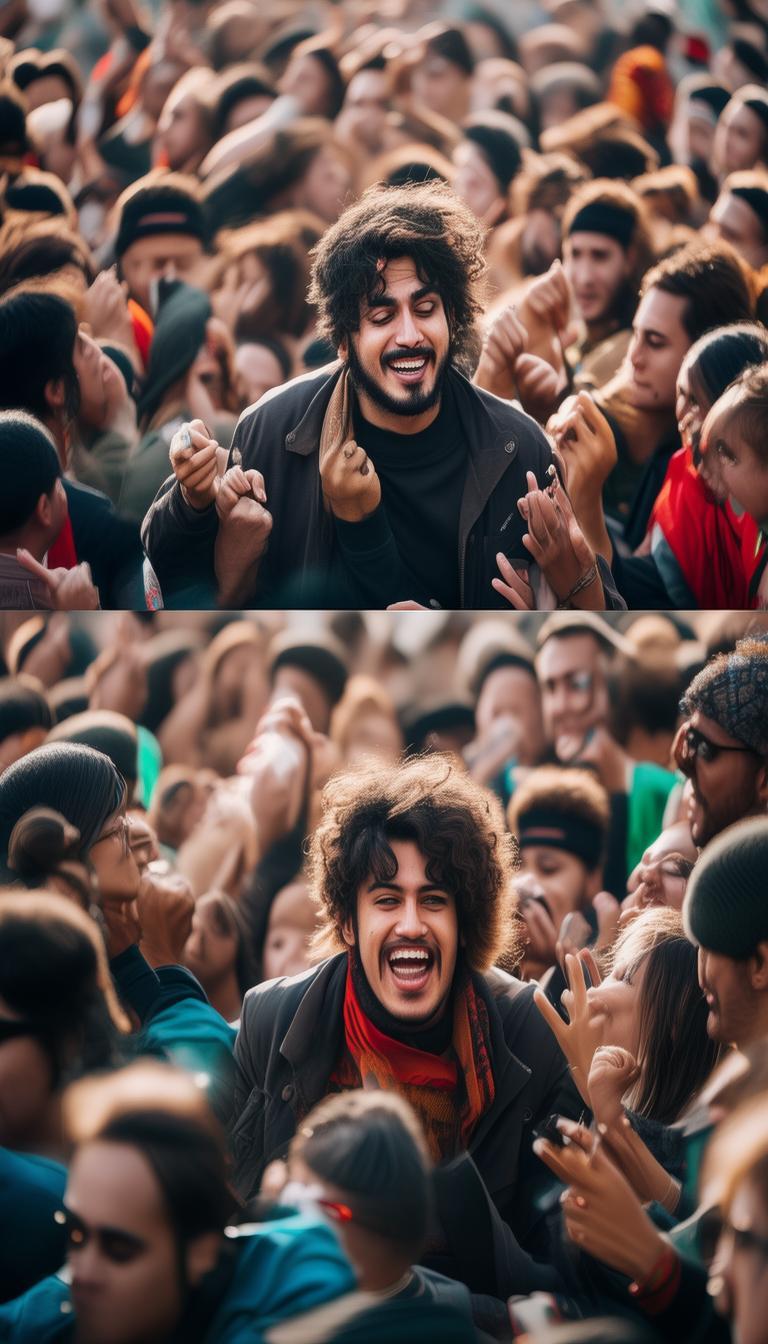 互动了就能涨粉吗抖音号_互动增粉抖音号?插图 互动了就能涨粉吗抖音号_互动增粉抖音号?插图