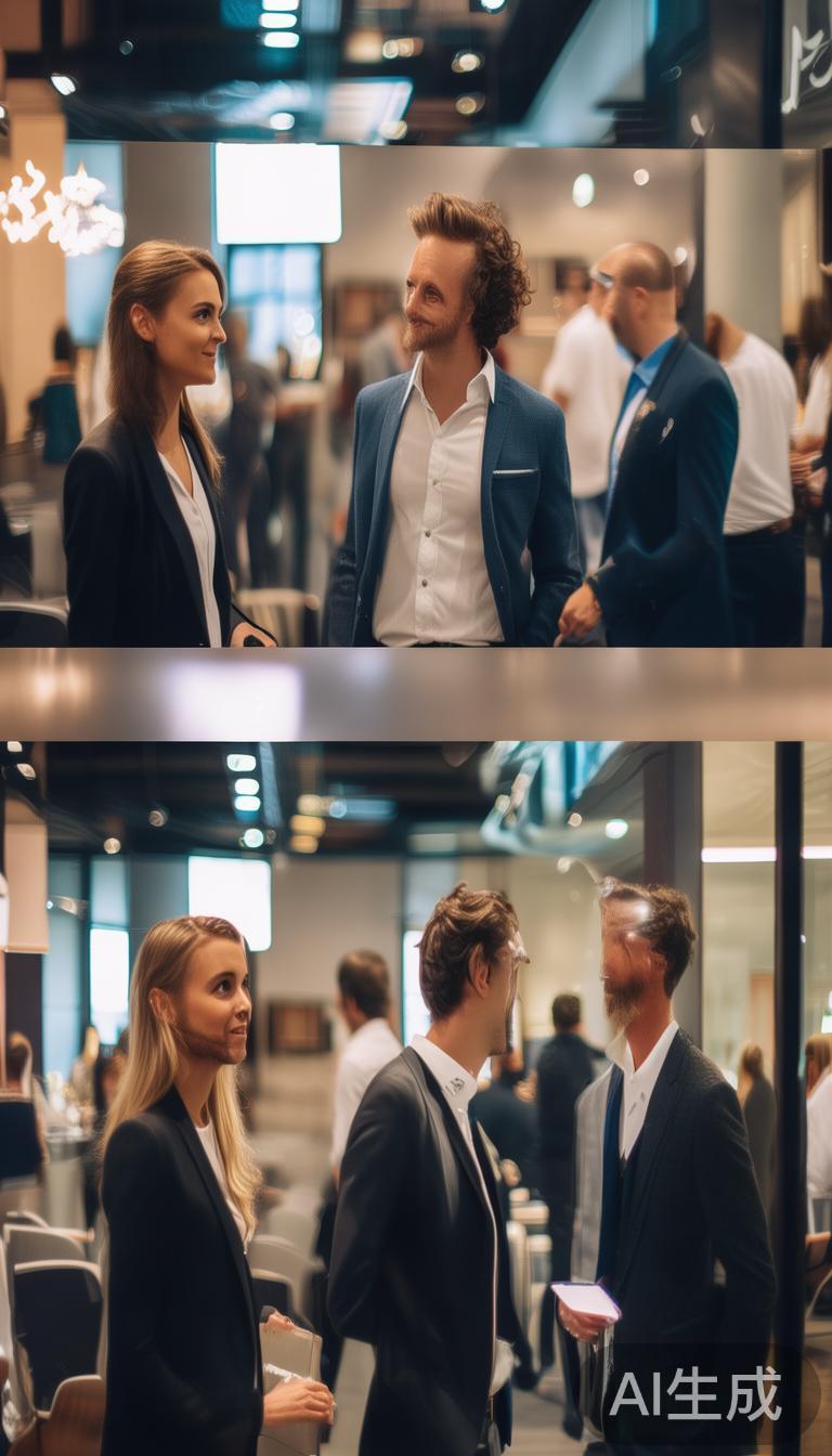 小红书关注了对方,对方没关注可以聊天吗_小红书互关聊天吗？插图