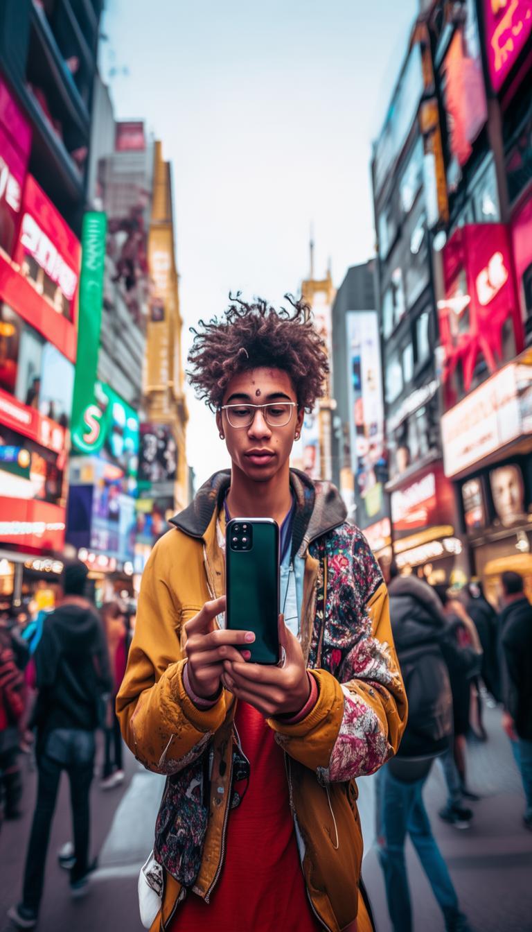 冲热度能涨粉吗抖音怎么弄_冲热度涨粉抖音技巧插图 冲热度能涨粉吗抖音怎么弄_冲热度涨粉抖音技巧插图