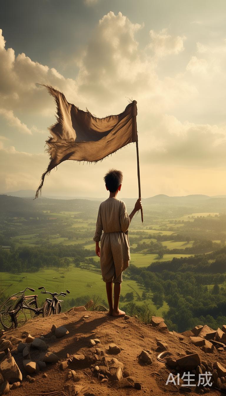 在抖音看啥视频涨粉快点_抖音涨粉视频看哪些?插图 在抖音看啥视频涨粉快点_抖音涨粉视频看哪些?插图