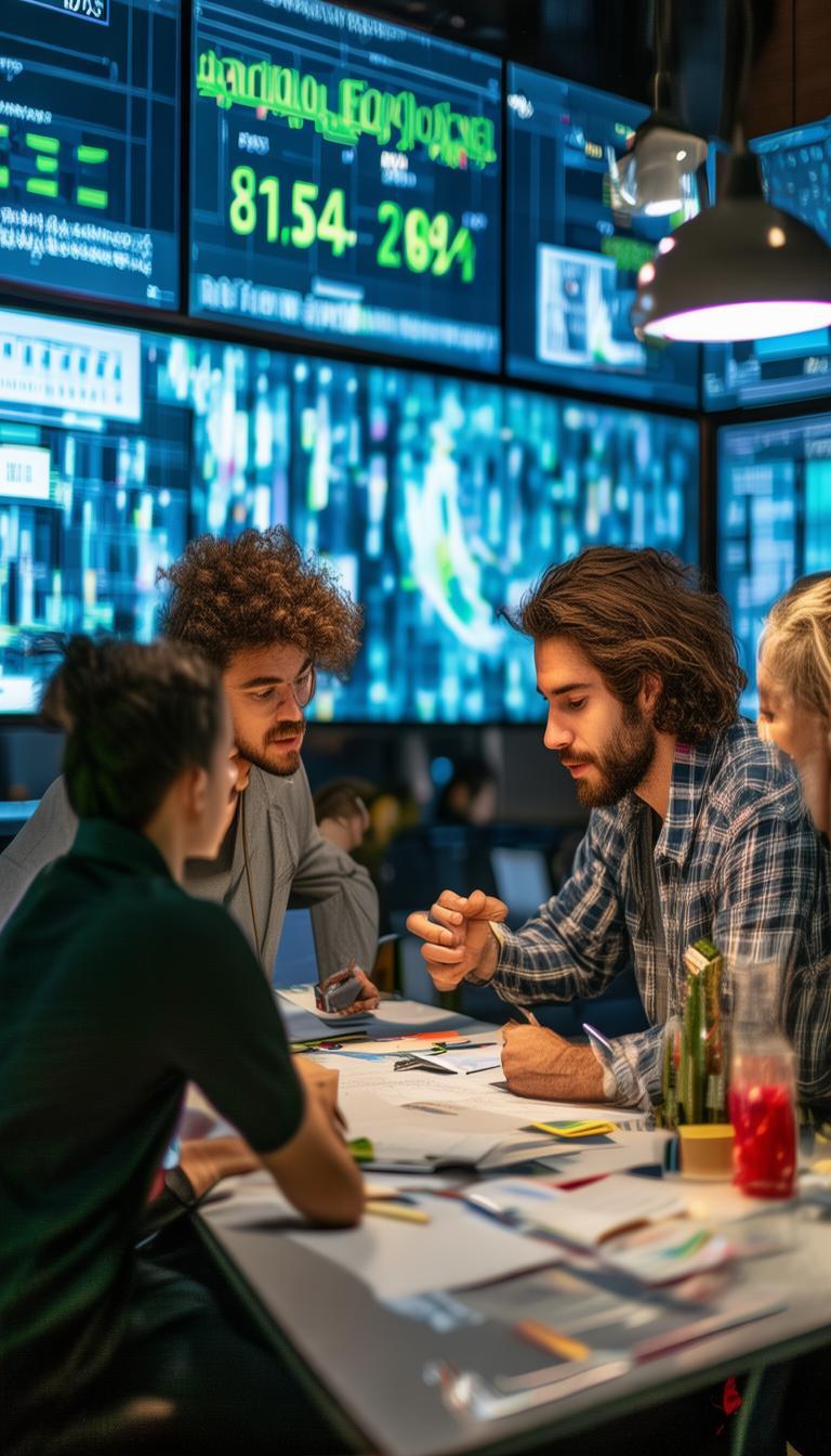 品牌抖音号涨粉难_抖音号涨粉瓶颈?插图 品牌抖音号涨粉难_抖音号涨粉瓶颈?插图