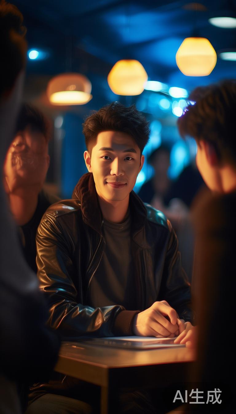 北斗星抖音涨粉厉害吗_抖音北斗星涨粉速度？插图