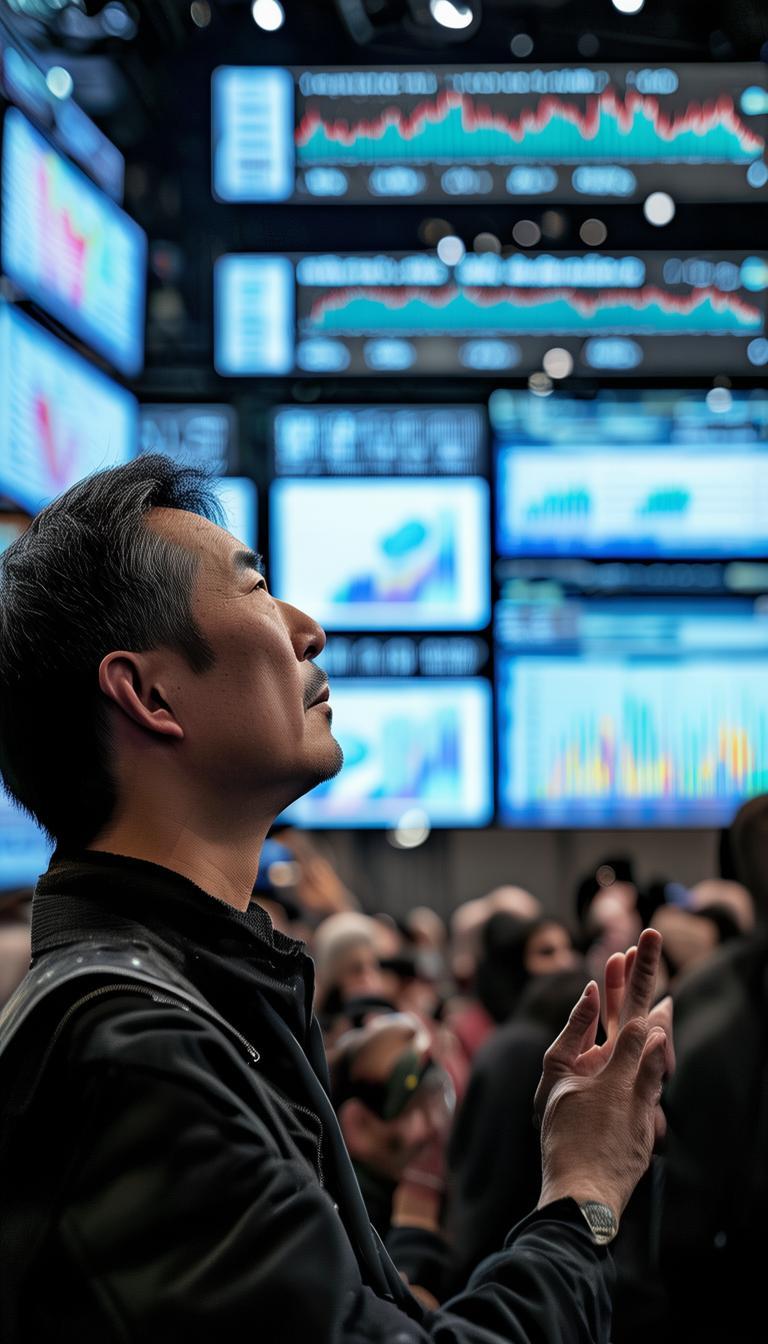 抖音千川投产比多少正常_抖音千川ROI标准?插图 抖音千川投产比多少正常_抖音千川ROI标准?插图