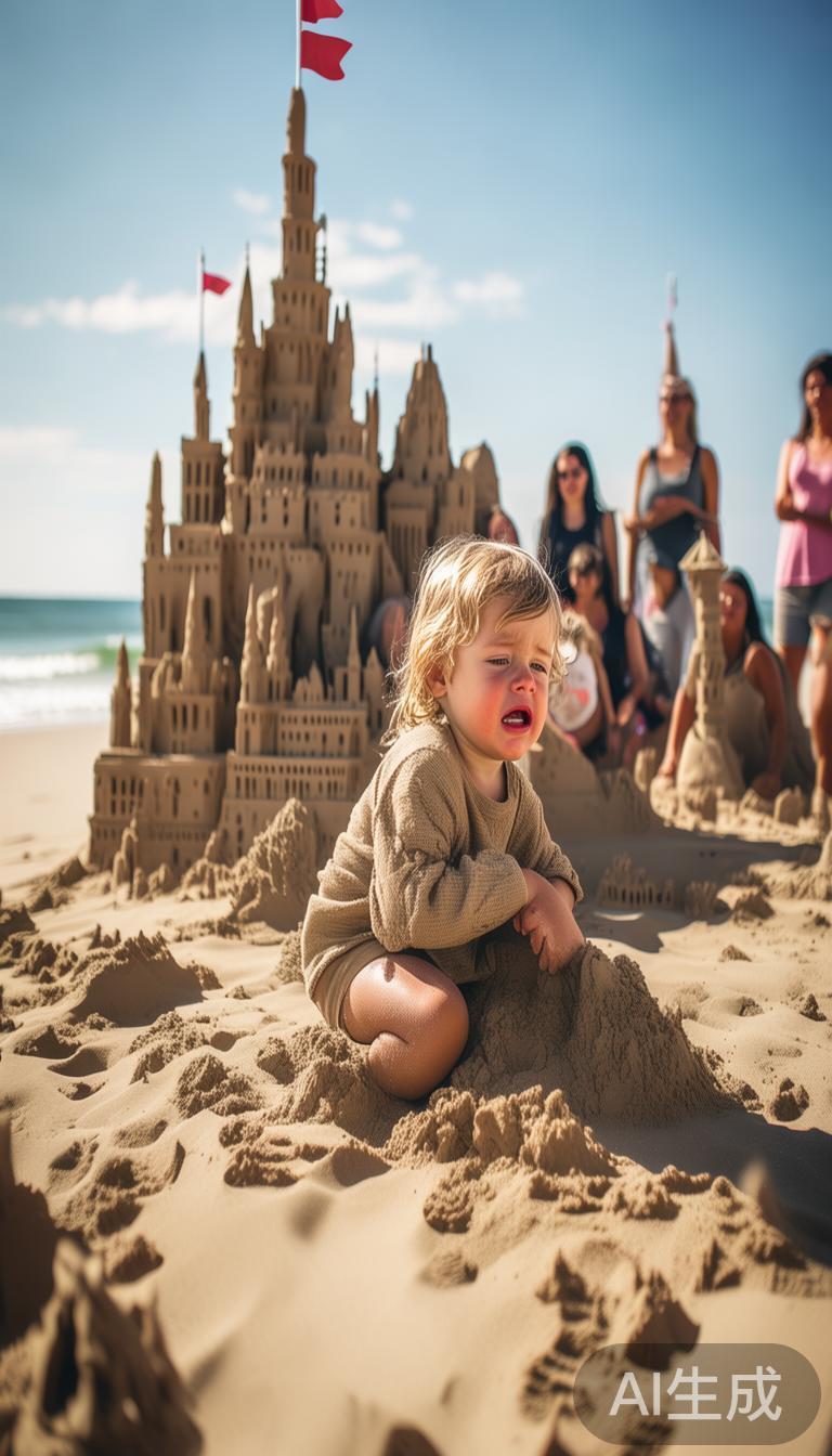 小红书评论模板怎么删除_小红书评论模板如何清除?插图 小红书评论模板怎么删除_小红书评论模板如何清除?插图