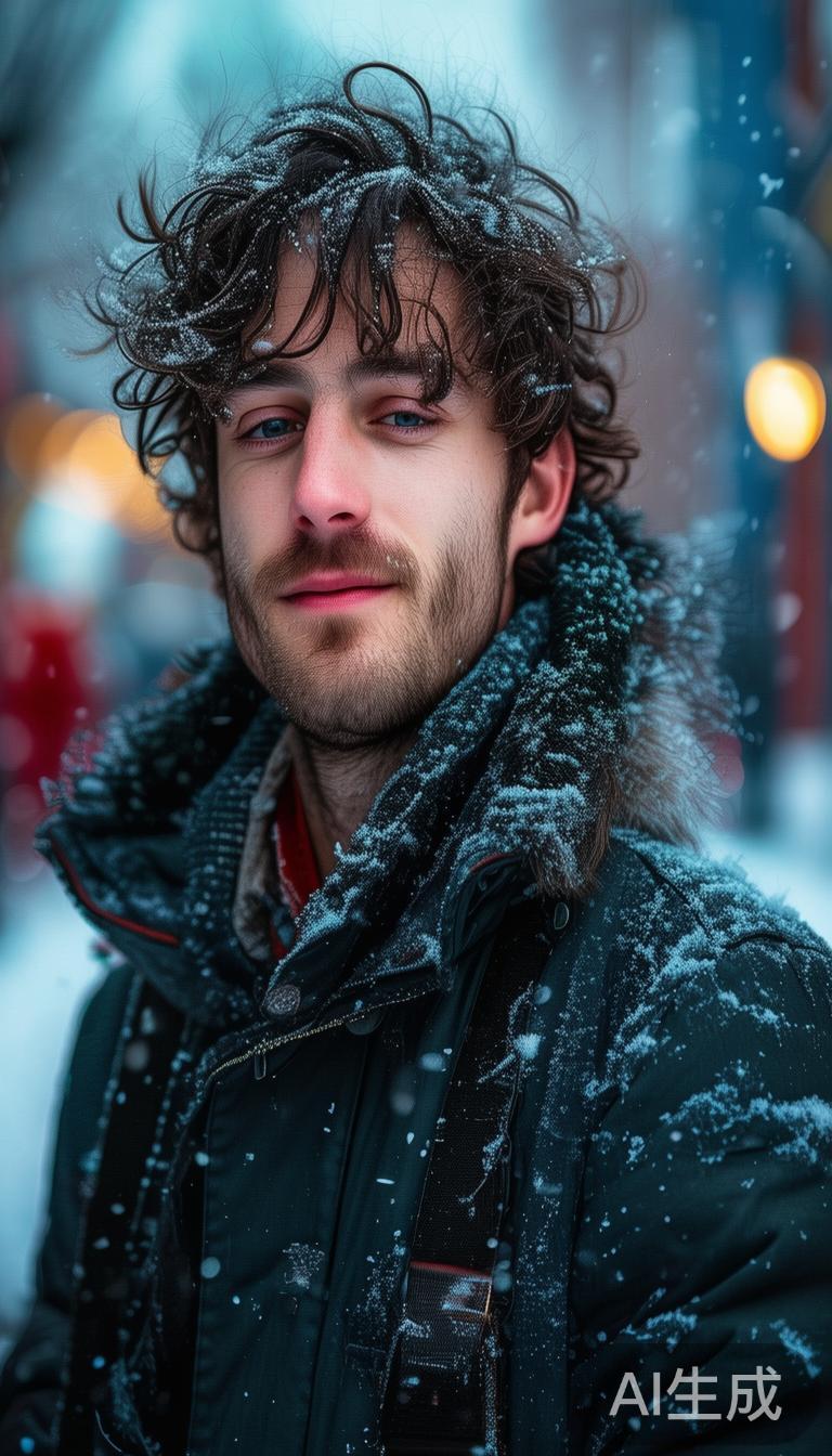 抖音号涨粉案例分享_抖音涨粉案例解析插图 抖音号涨粉案例分享_抖音涨粉案例解析插图