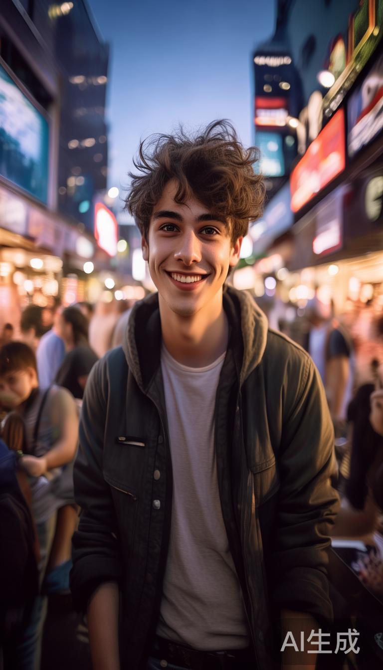 抖音短时间怎么快速涨粉_抖音快速增粉技巧插图 抖音短时间怎么快速涨粉_抖音快速增粉技巧插图