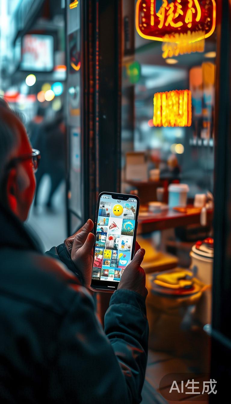 小红书点赞评论挣钱app_小红书点赞评论赚钱工具？插图