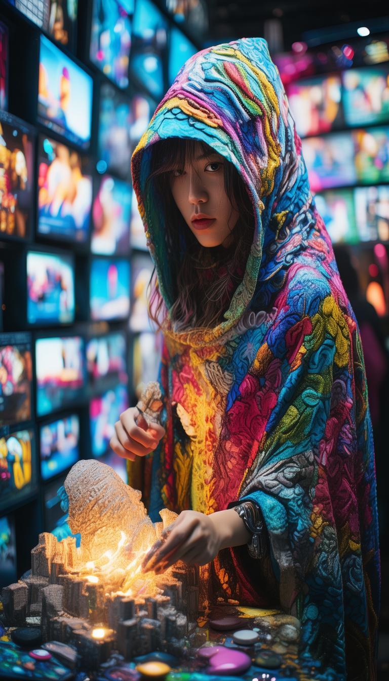 抖音查千川_抖音千川查询技巧？插图