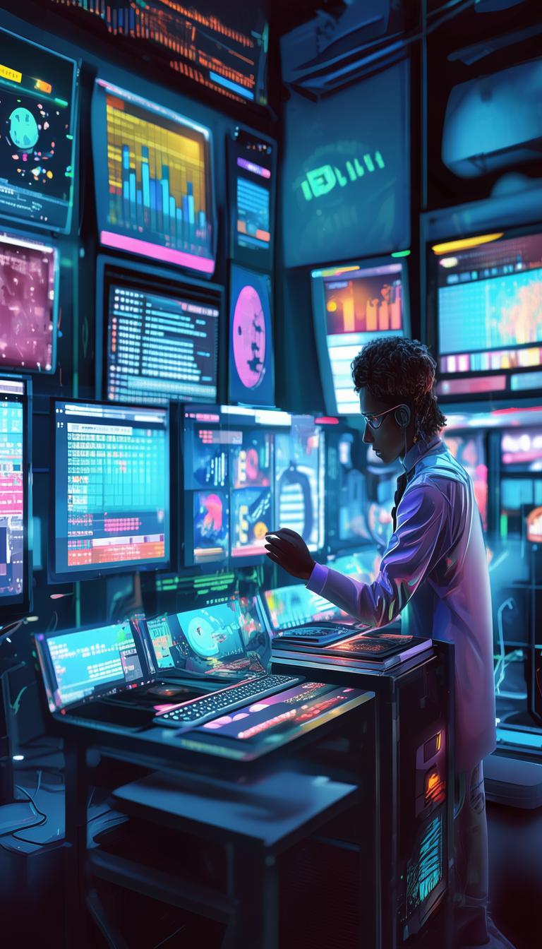 抖音号涨粉50万_抖音号如何快速涨粉50万？插图