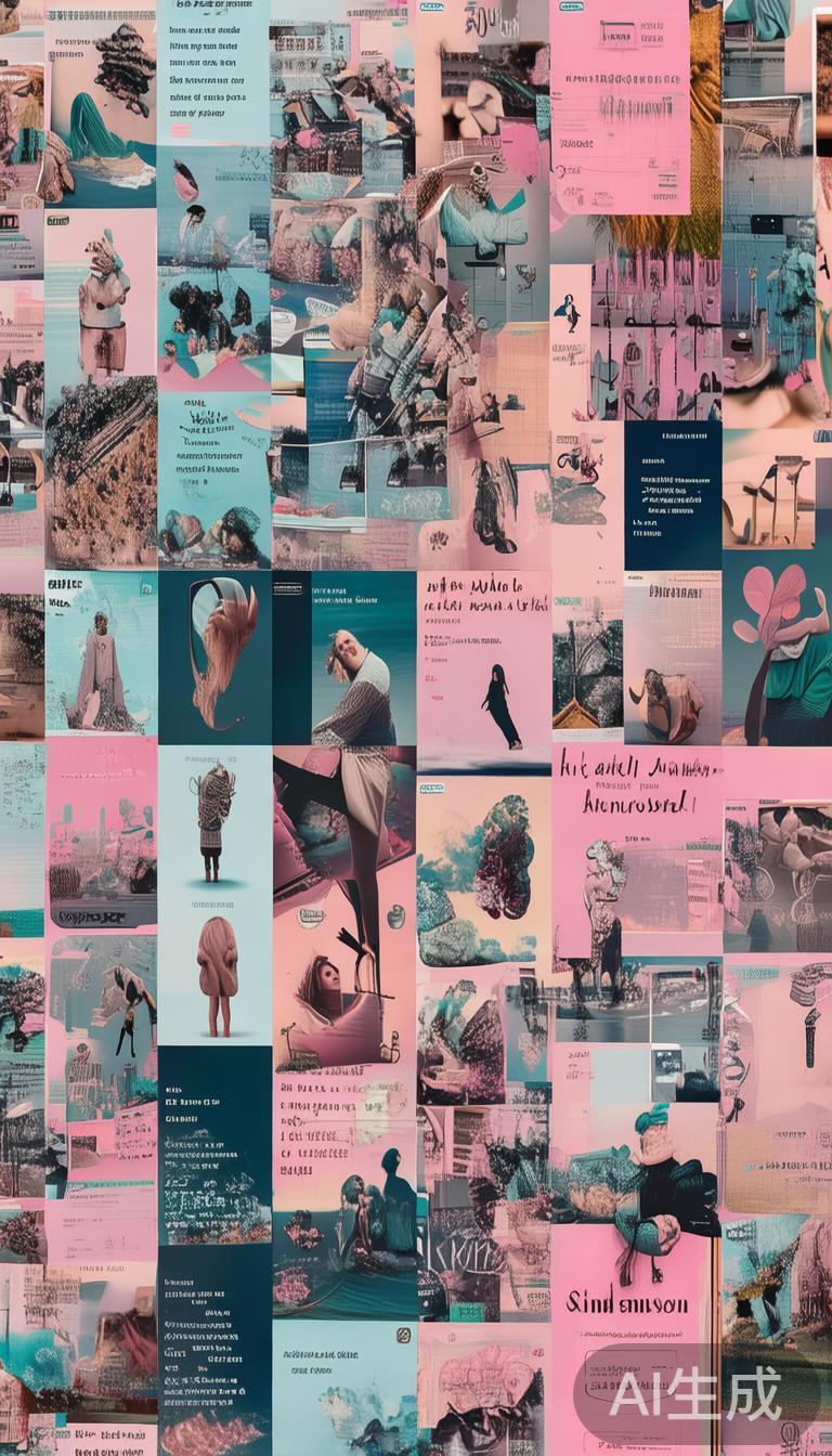 抖音截图涨粉模板下载安装_抖音截图吸粉模板怎么用?插图 抖音截图涨粉模板下载安装_抖音截图吸粉模板怎么用?插图