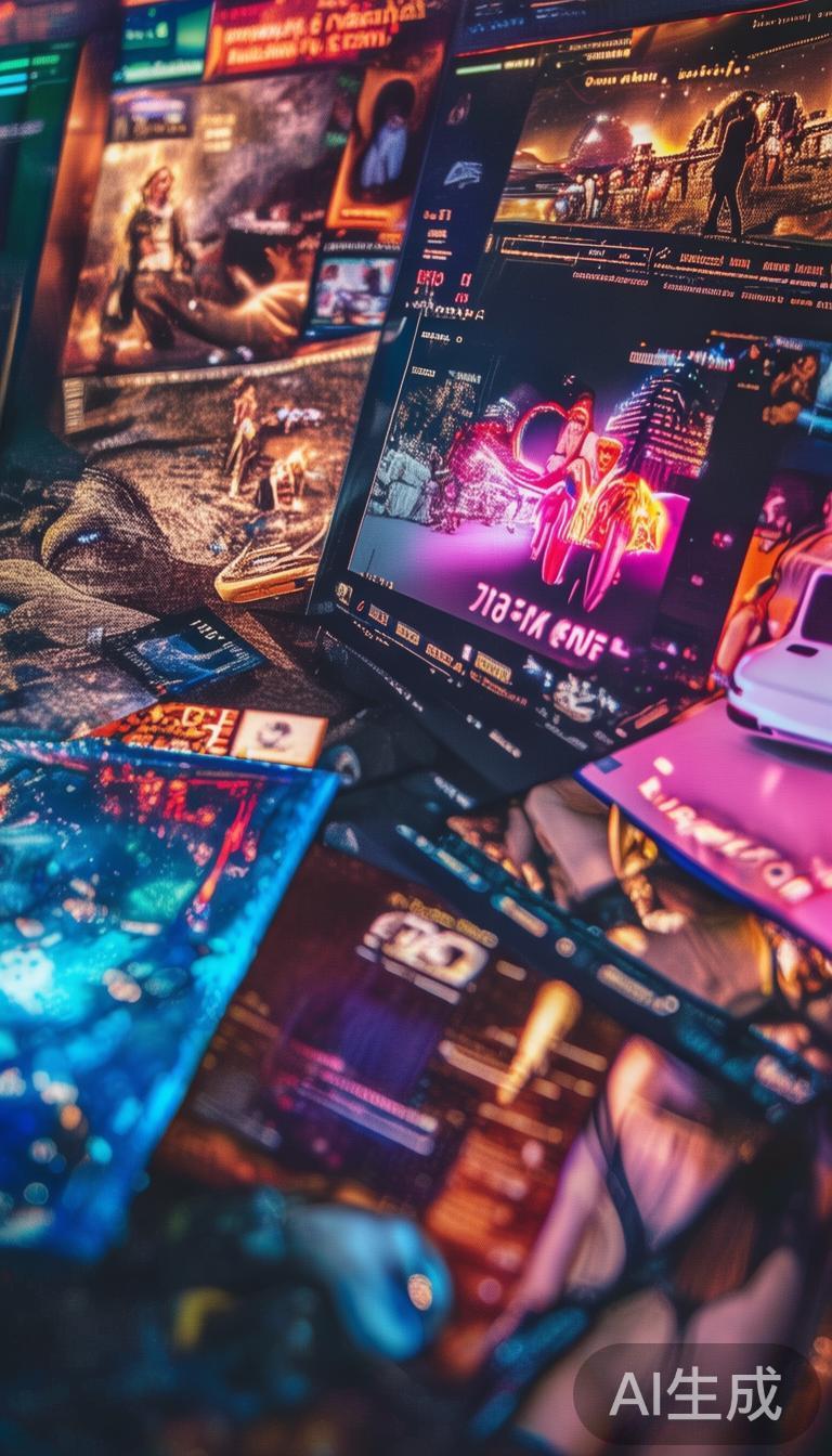 在抖音看啥视频涨粉快呢_抖音哪些视频易涨粉？插图