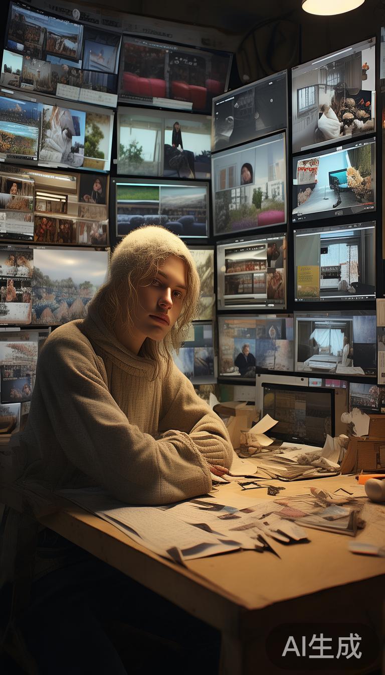 小红书一天关注太多人_关注太多，如何管理？插图