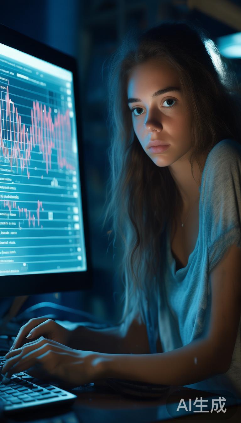 发日常有助于涨粉吗抖音_日常发抖音,能吸粉吗?插图 发日常有助于涨粉吗抖音_日常发抖音,能吸粉吗?插图