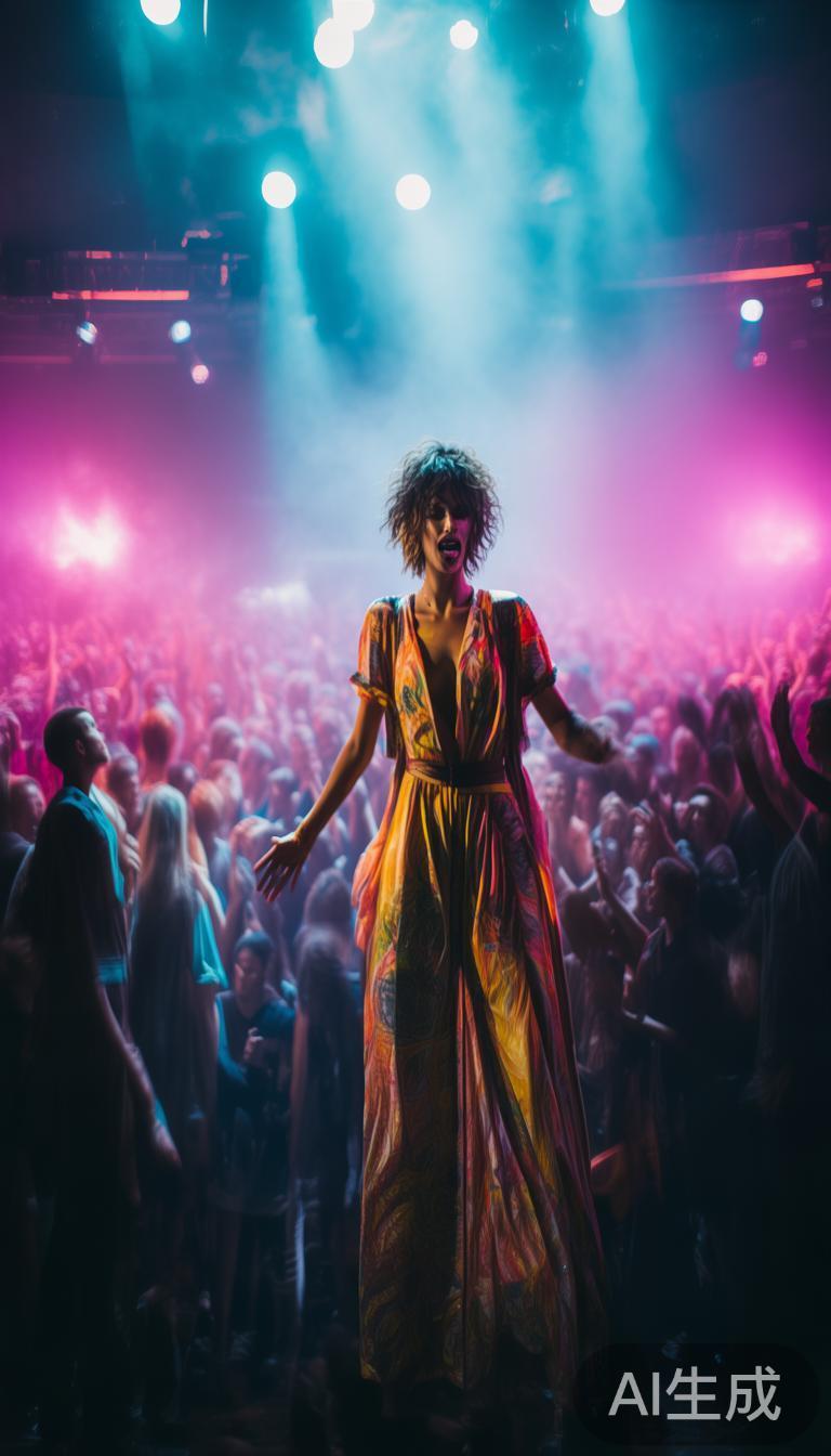 抖音喊话涨粉声音_抖音涨粉为啥非常难了插图 抖音喊话涨粉声音_抖音涨粉为啥非常难了插图