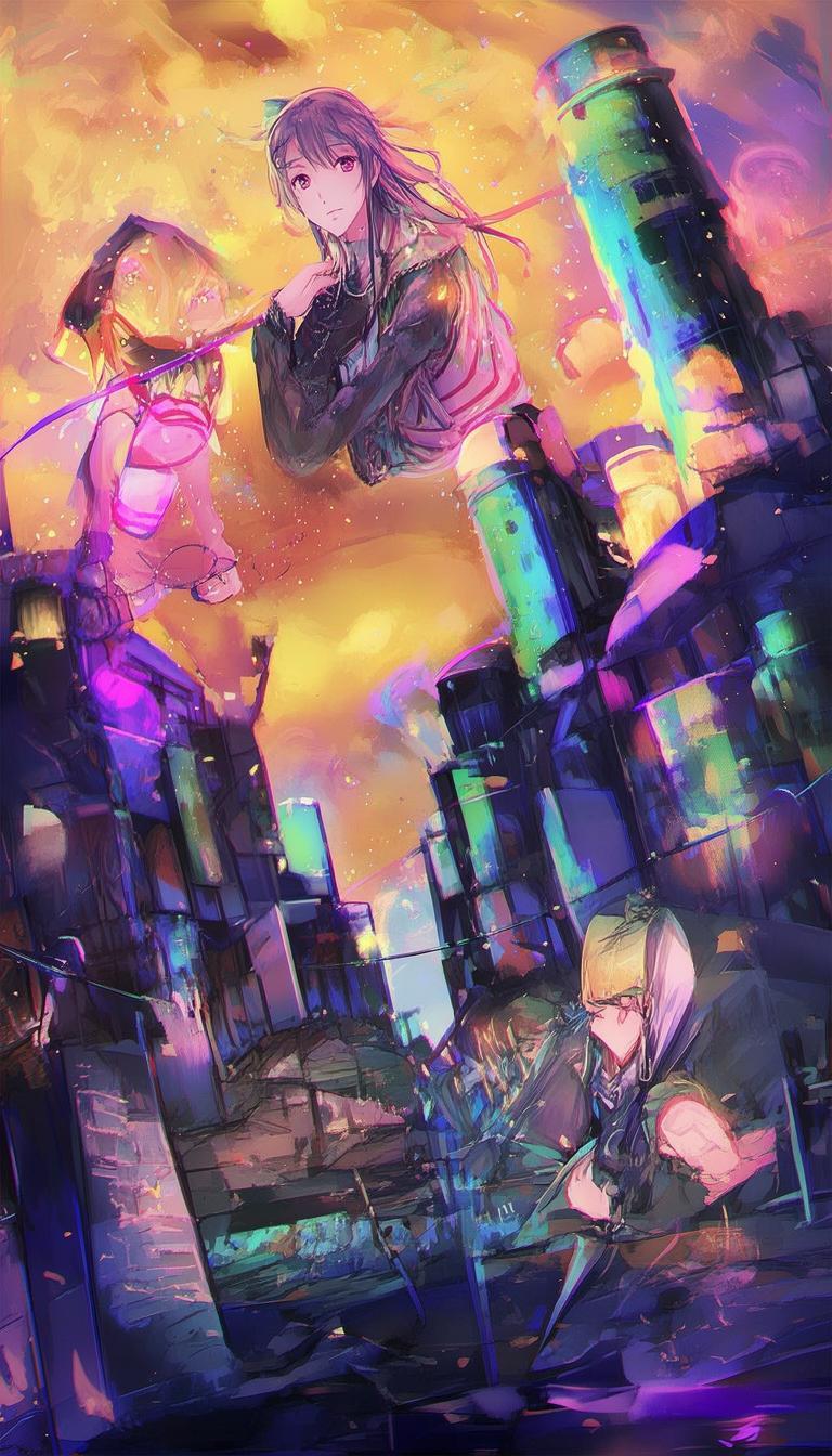 抖音千川计划待优化_抖音千川计划优化点?插图 抖音千川计划待优化_抖音千川计划优化点?插图