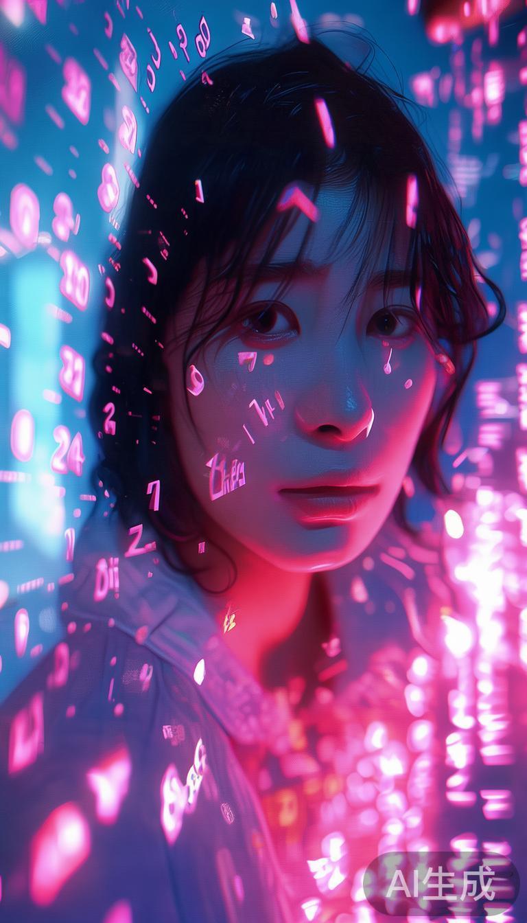 抖音关注涨粉有什么用_抖音涨粉有何益？插图