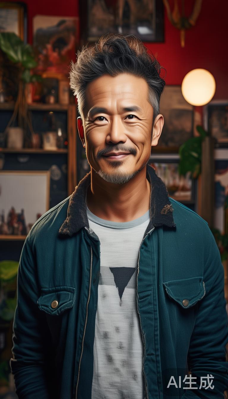 抖音如何快速涨粉绝招_抖音快速涨粉技巧?插图 抖音如何快速涨粉绝招_抖音快速涨粉技巧?插图