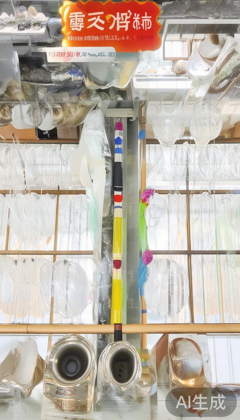 抖音技术性涨粉_抖音技术涨粉技巧插图 抖音技术性涨粉_抖音技术涨粉技巧插图