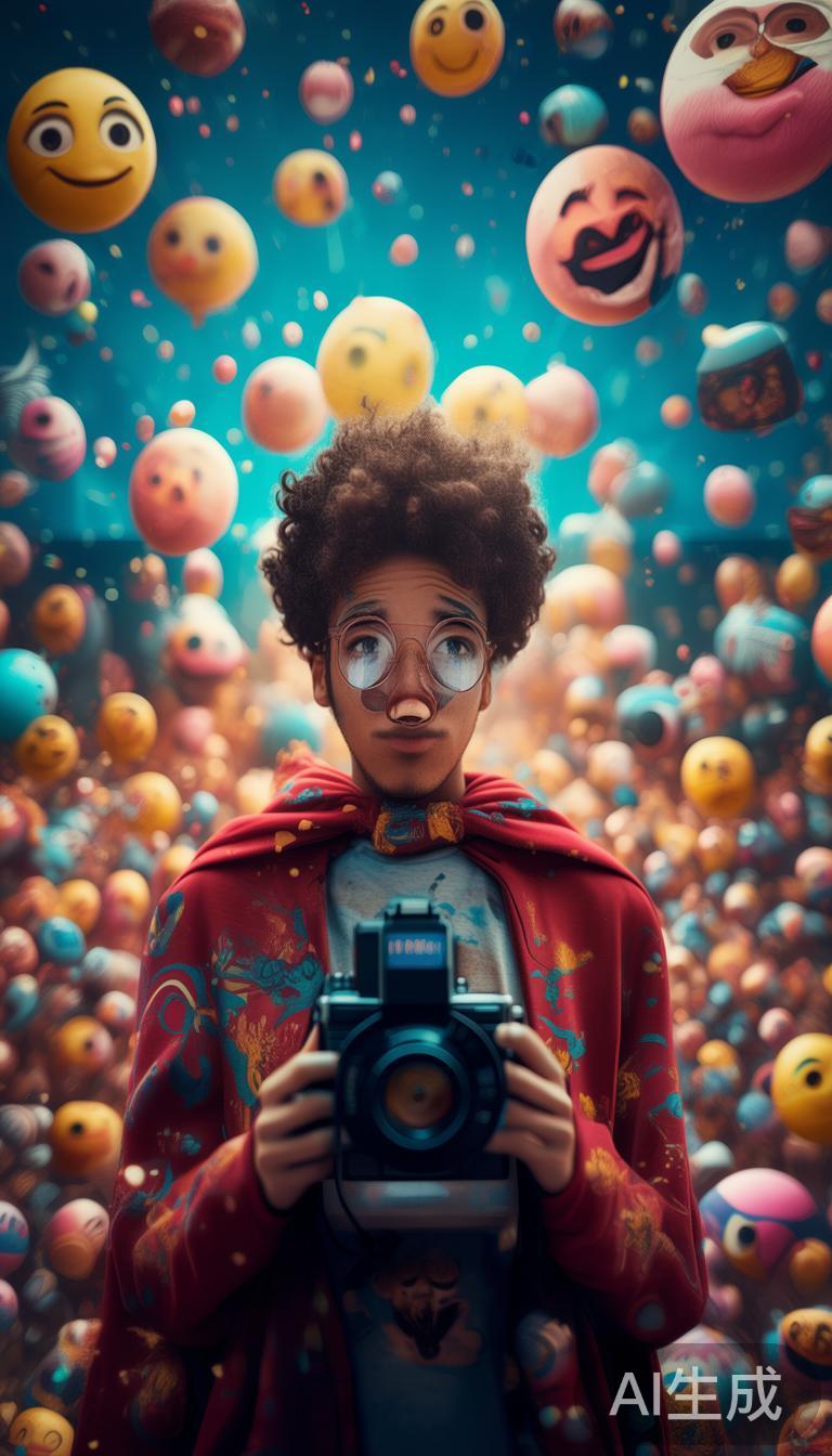 抖音涨粉技巧热门视频下载_抖音热门视频如何下载助涨粉插图