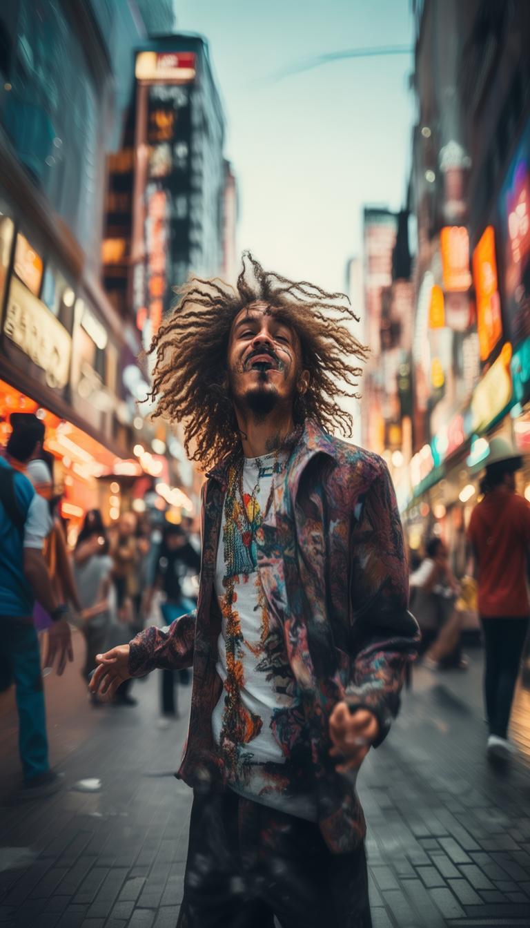 抖音加油涨粉_抖音助力涨粉秘籍?插图 抖音加油涨粉_抖音助力涨粉秘籍?插图