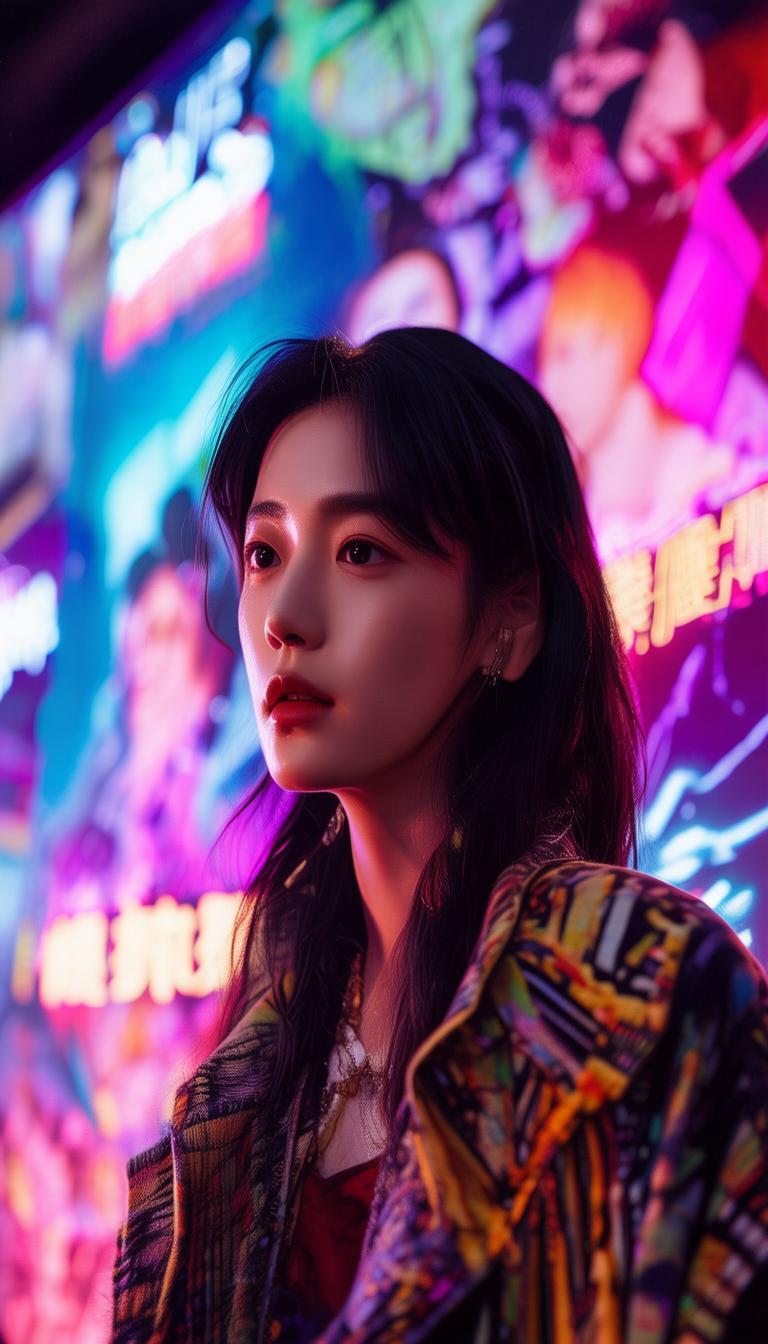 怎样发布抖音涨粉记录_抖音涨粉秘诀分享?插图 怎样发布抖音涨粉记录_抖音涨粉秘诀分享?插图