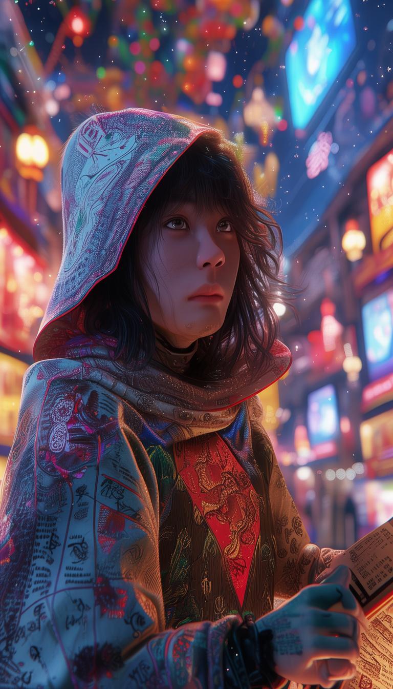 抖音如何获得千川币红包_抖音千川币红包获取攻略插图 抖音如何获得千川币红包_抖音千川币红包获取攻略插图